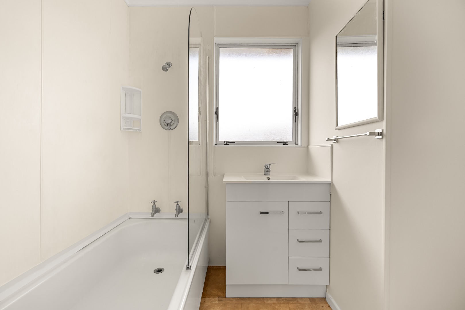 RBPR006661 - Image 6