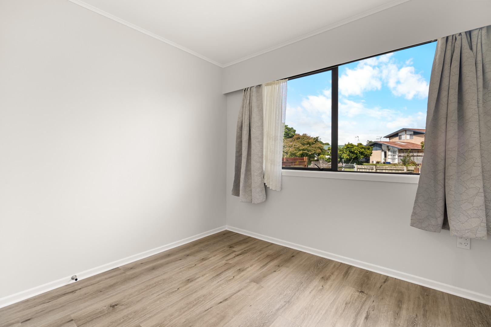 RBPR006661 - Image 9