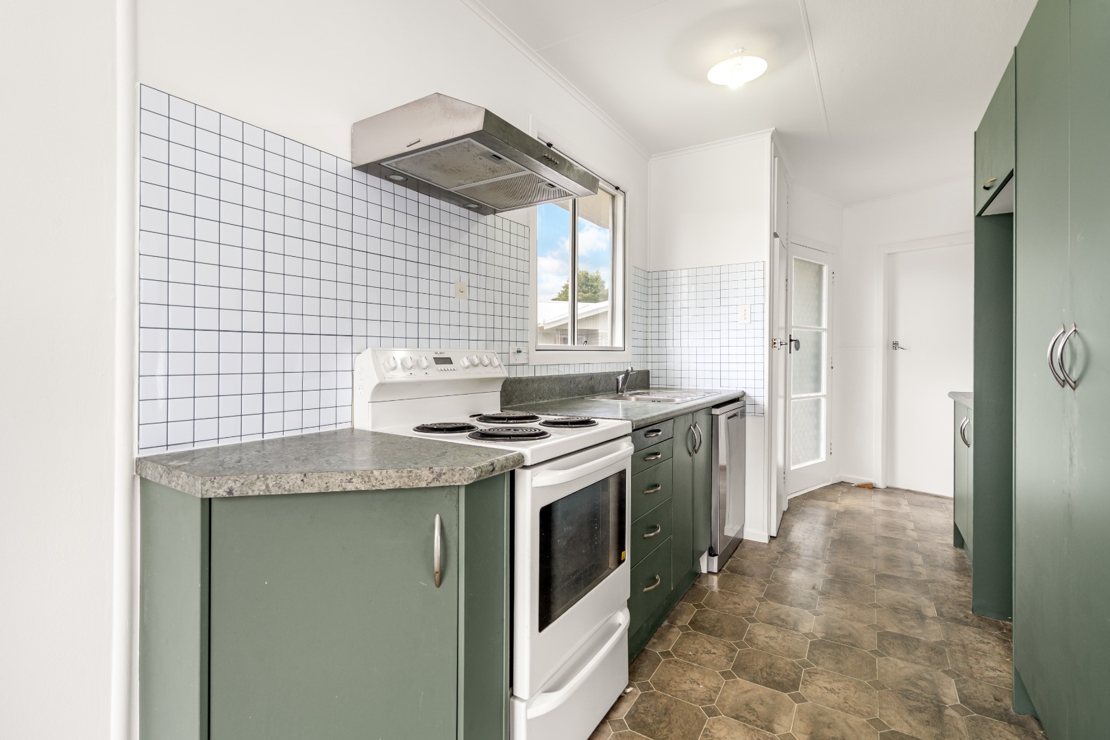 RBPR006661 - Image 3