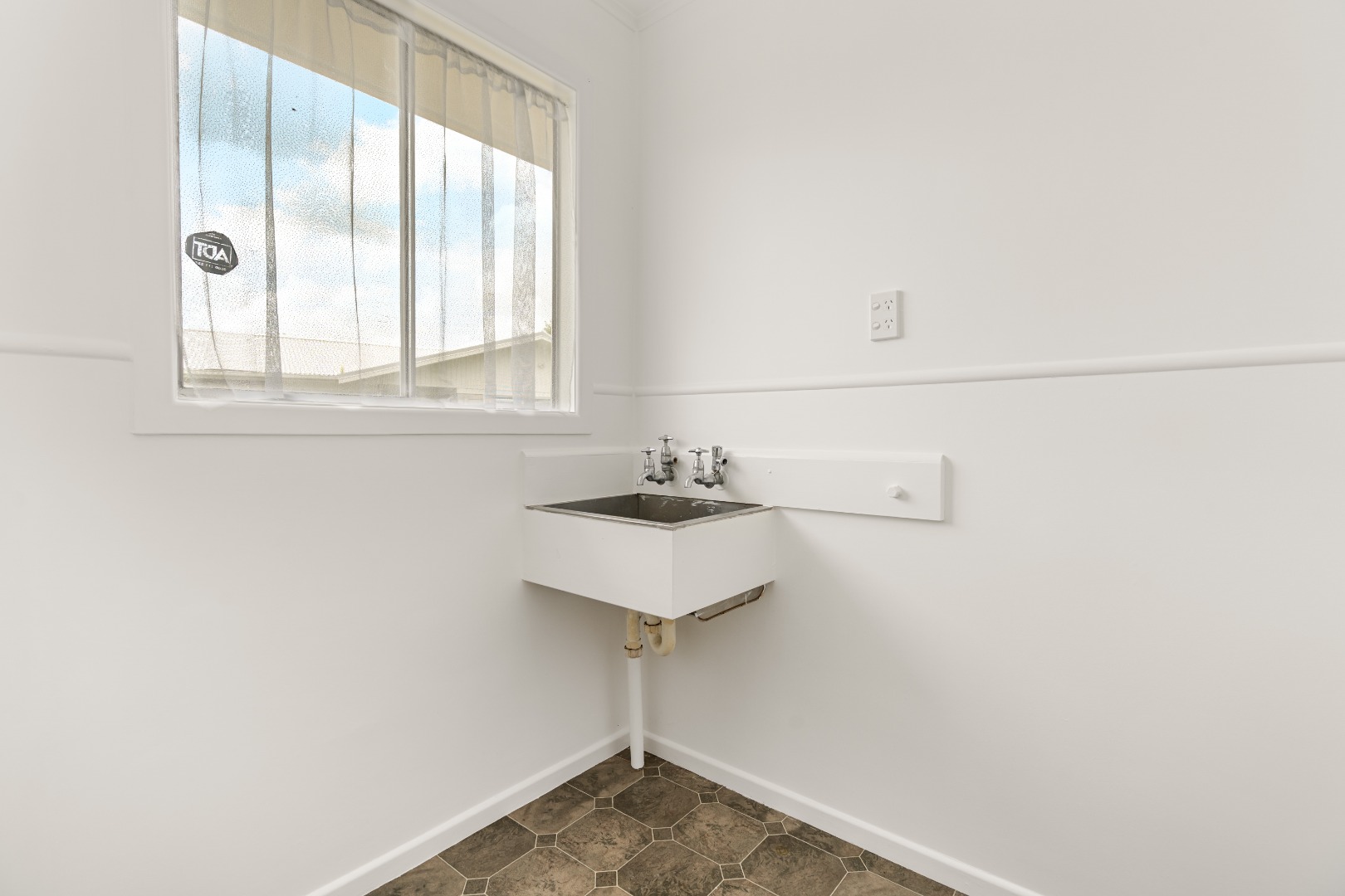 RBPR006661 - Image 10