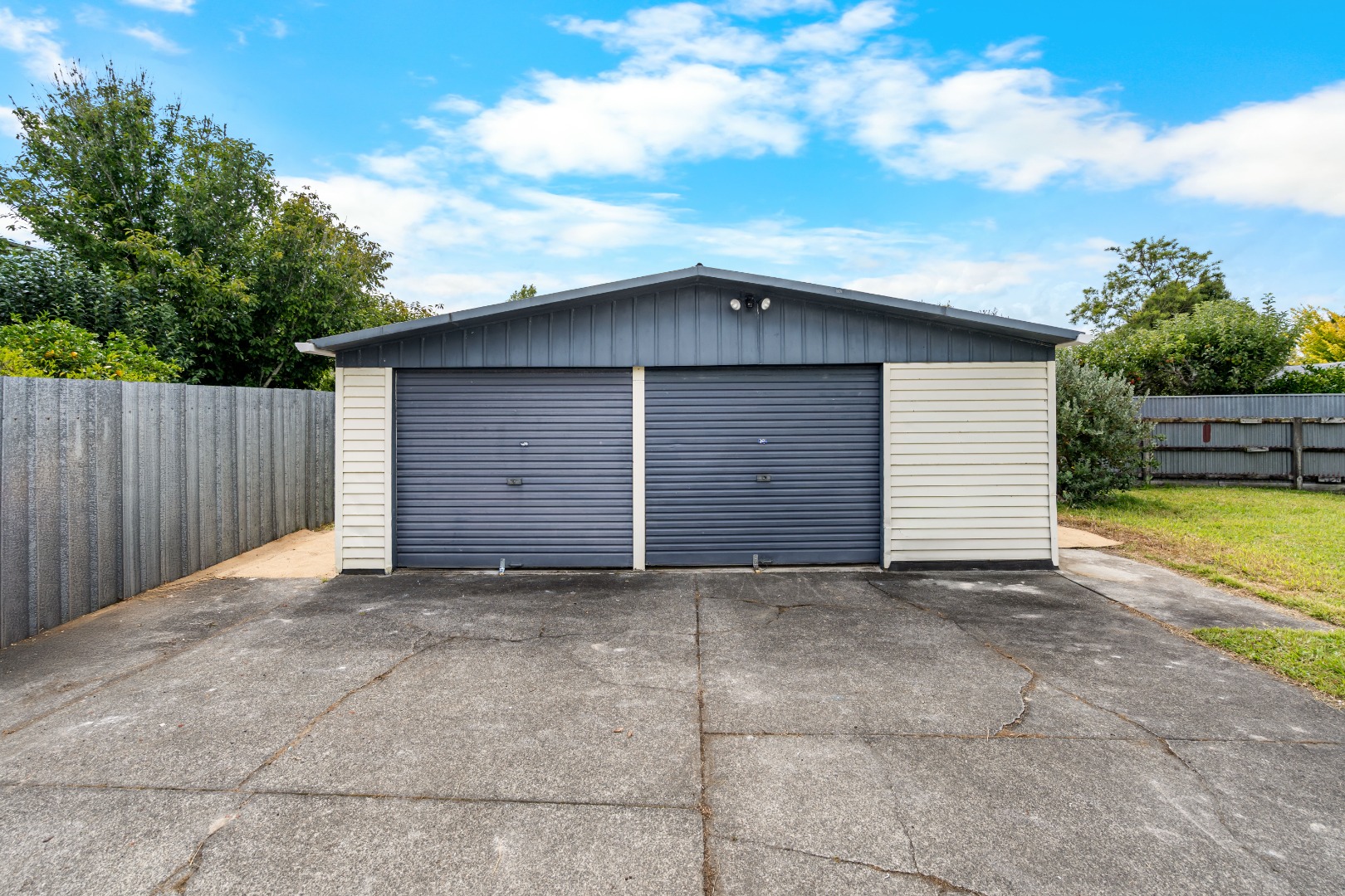 RBPR006661 - Image 13