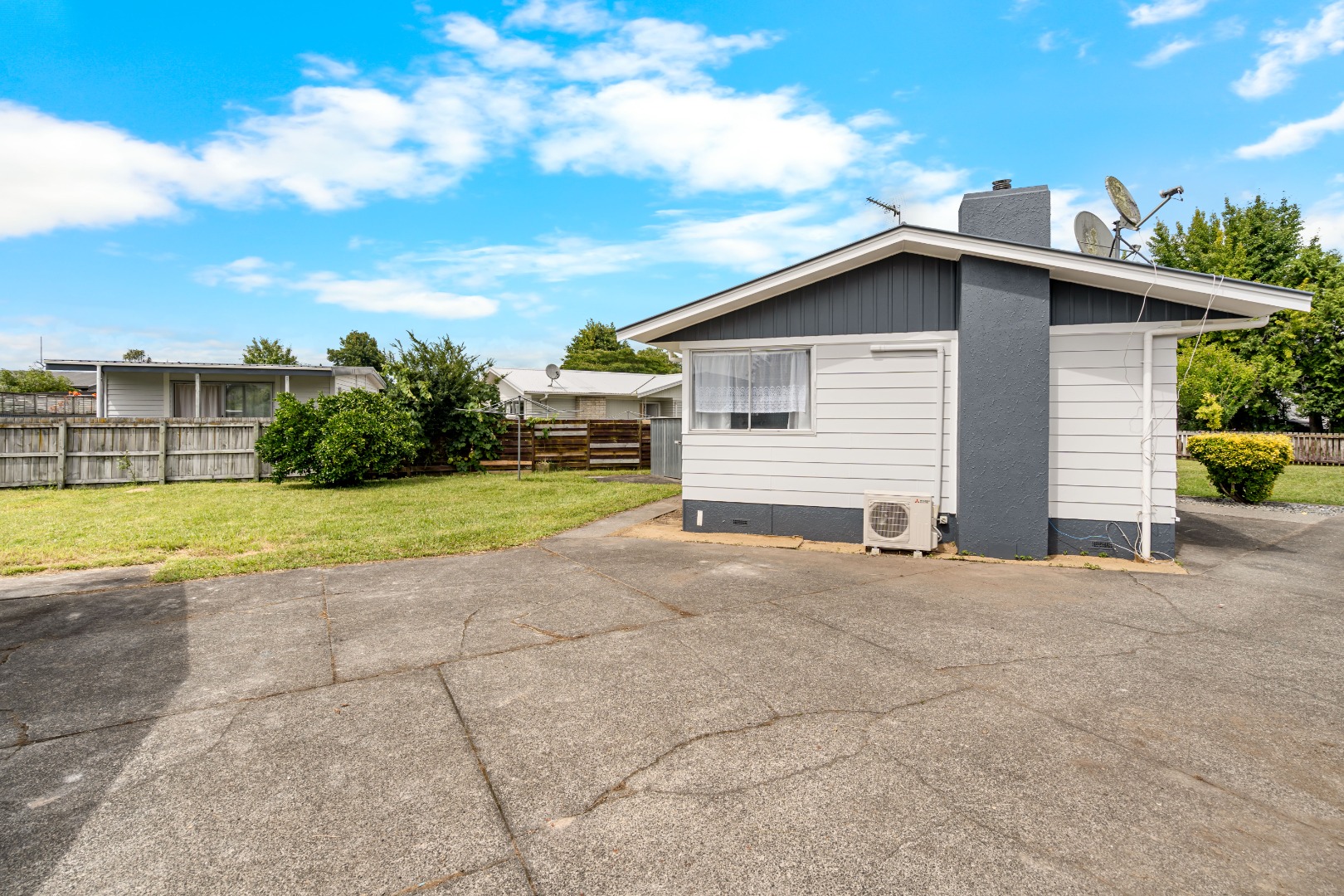 RBPR006661 - Image 11