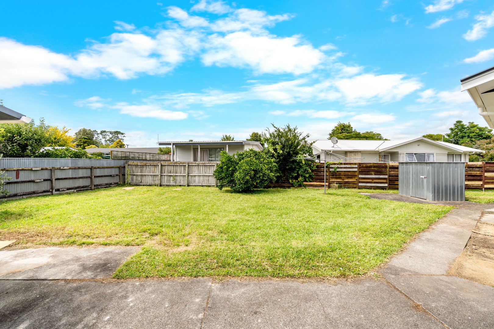 RBPR006661 - Image 12