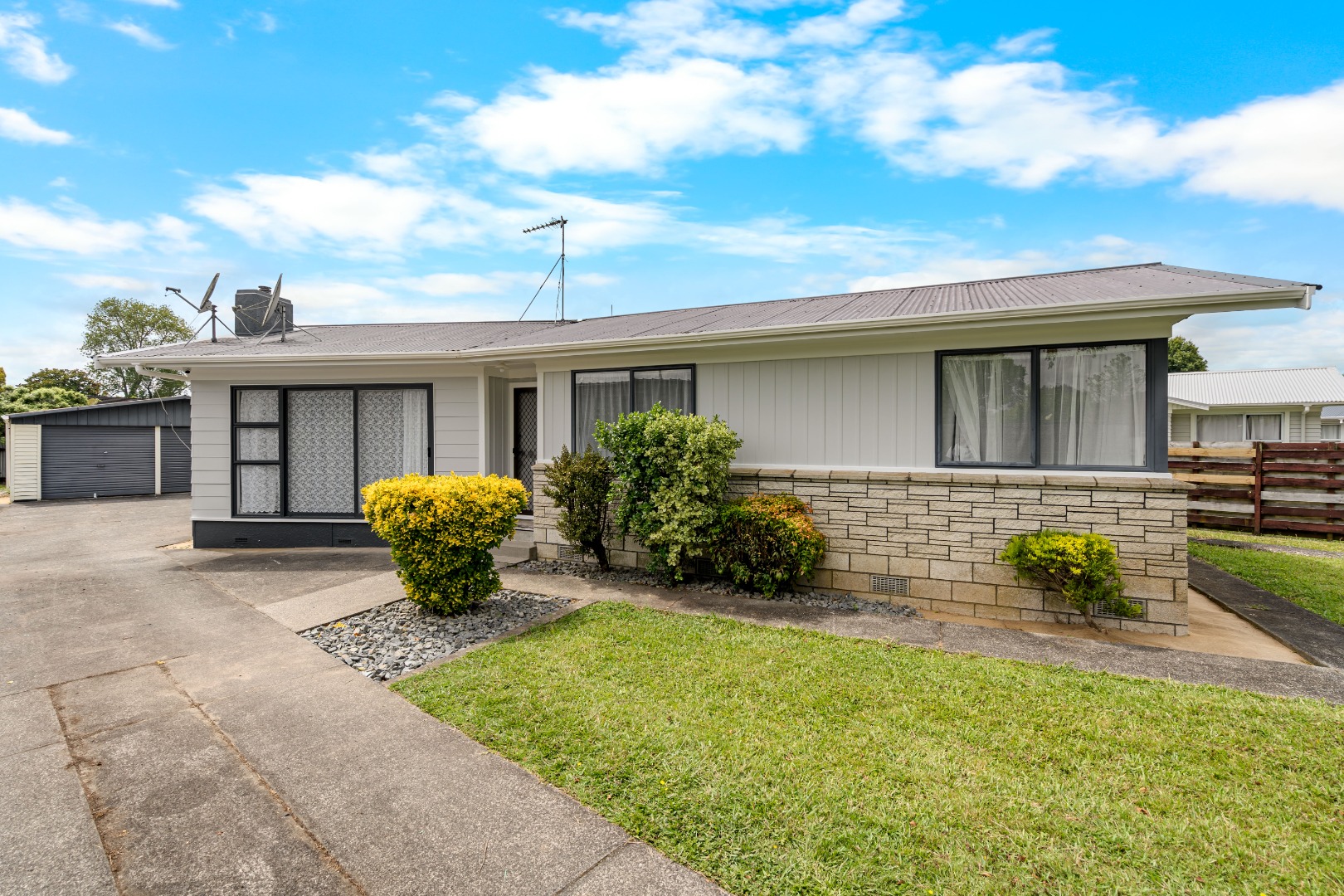 RBPR006661 - Image 14