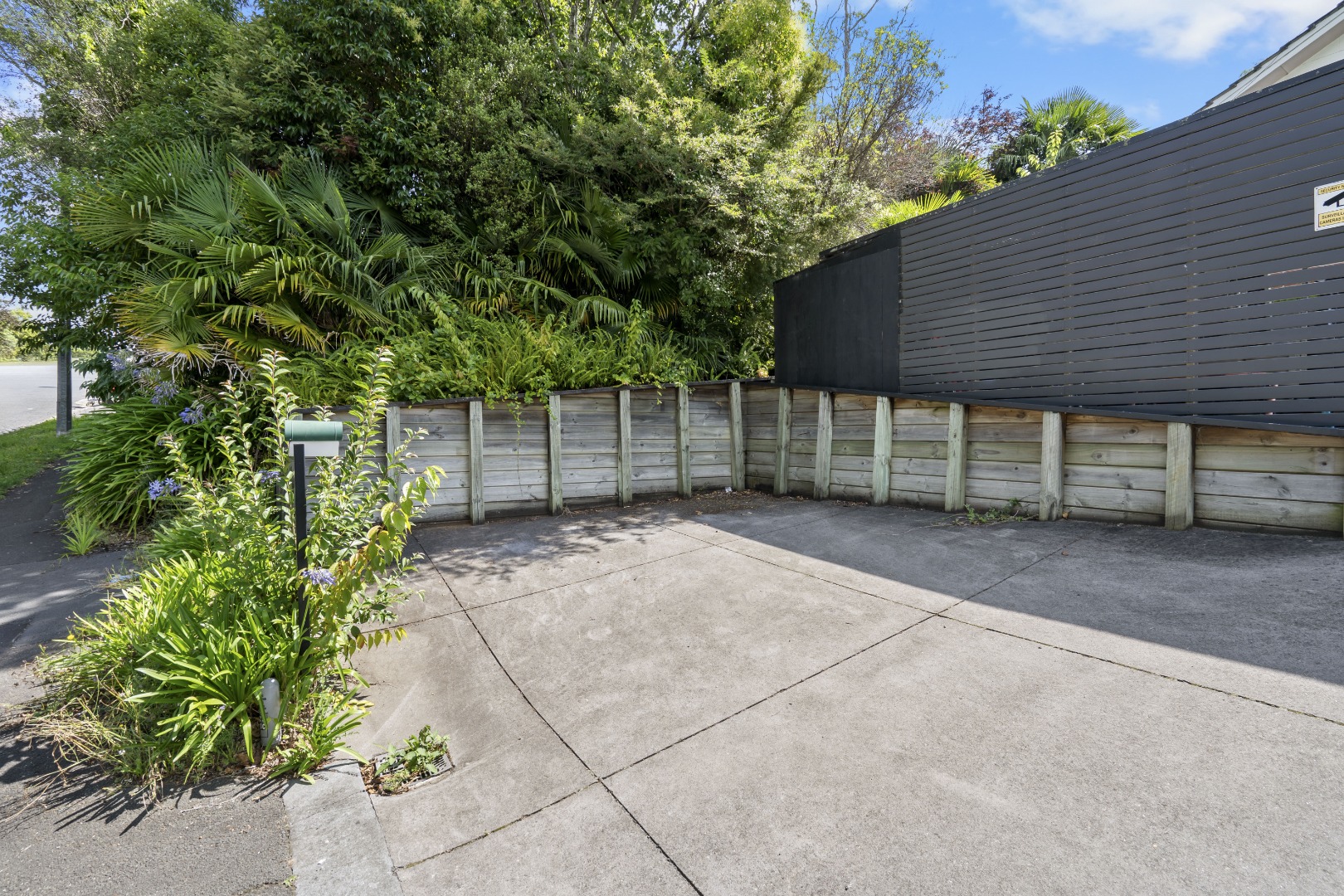RBPR006676 - Image 7