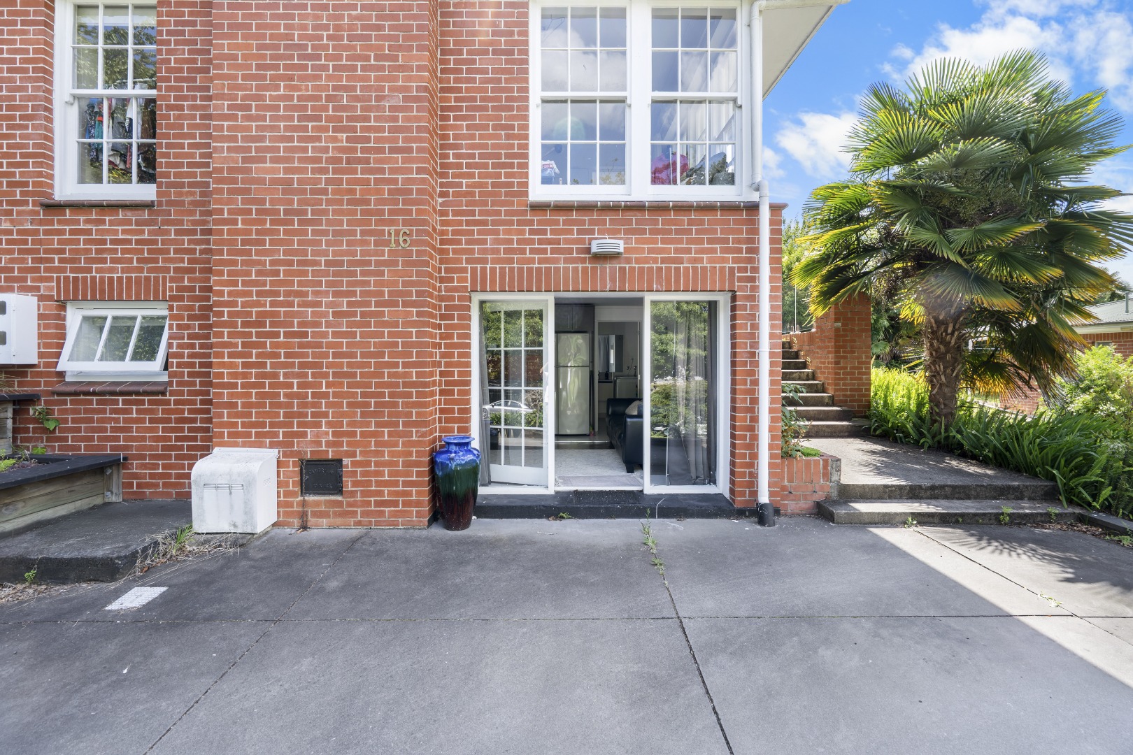 RBPR006676 - Image 6
