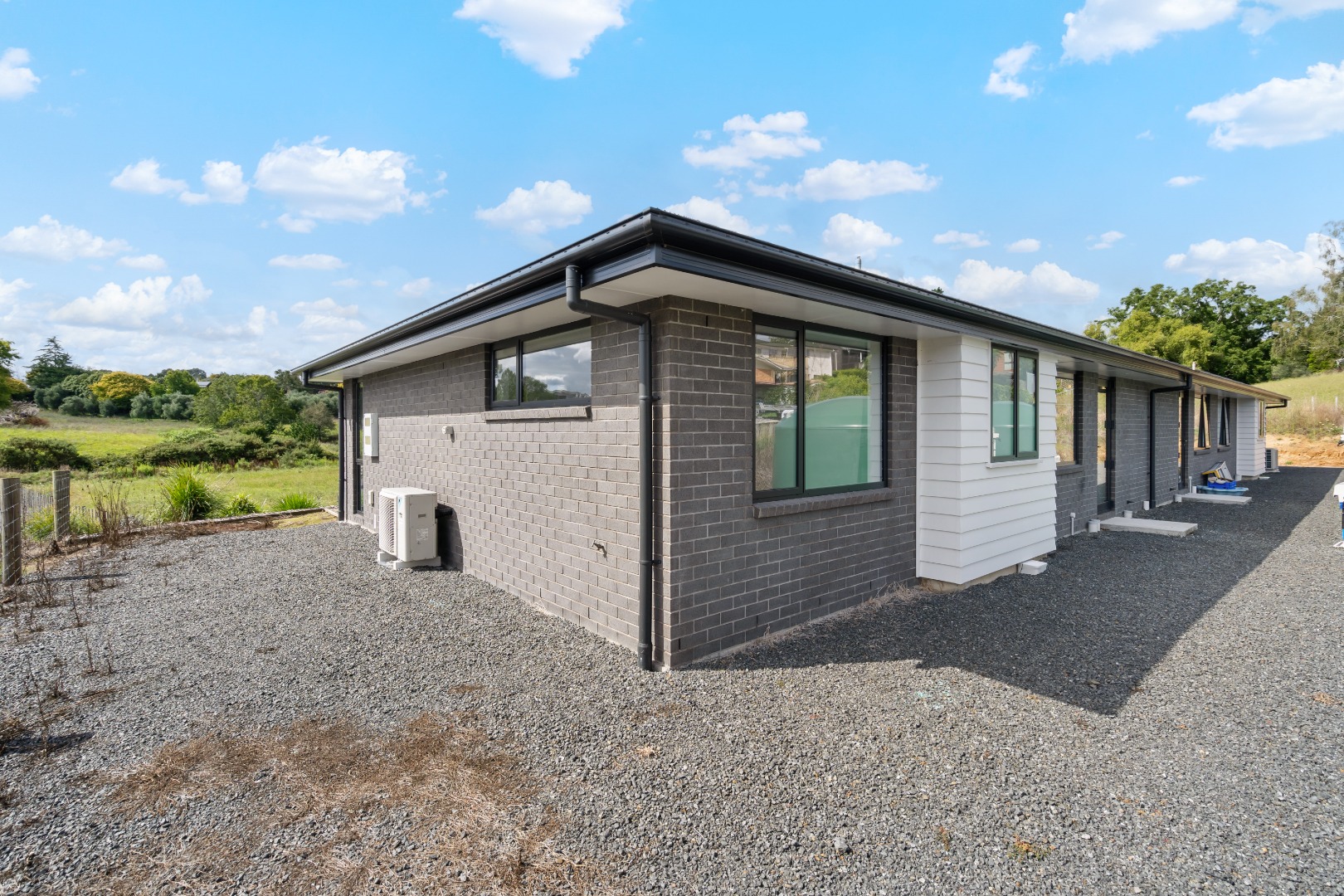 RBPR006687 - Image 12