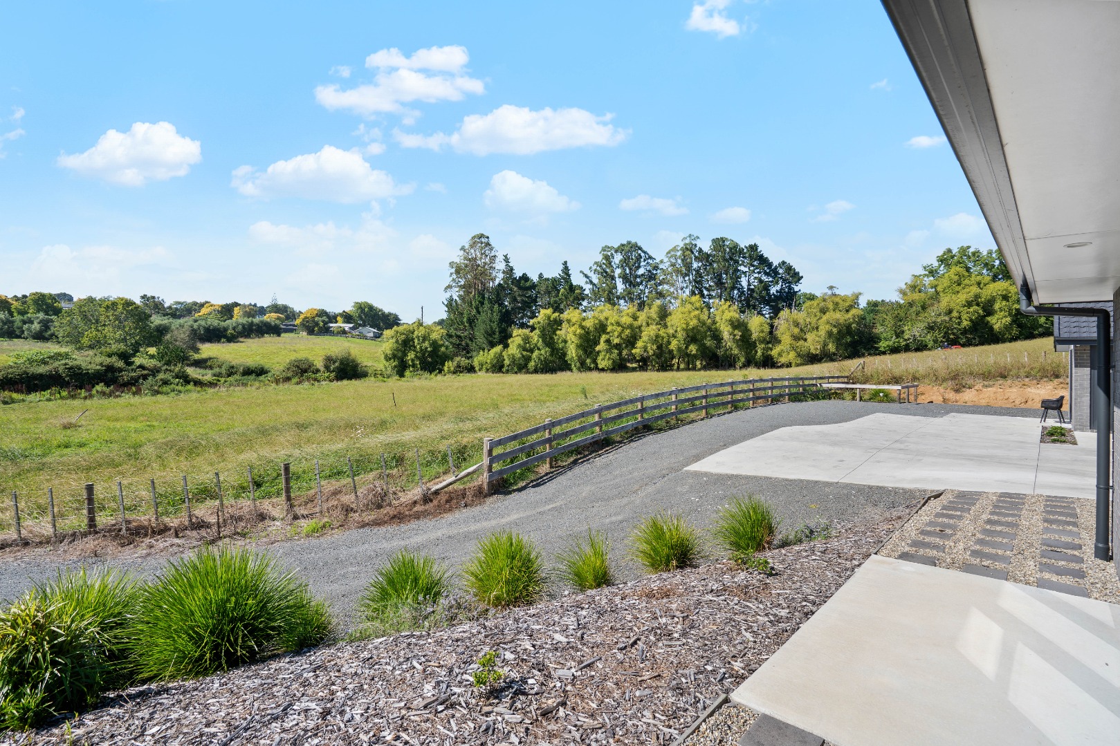 RBPR006687 - Image 3