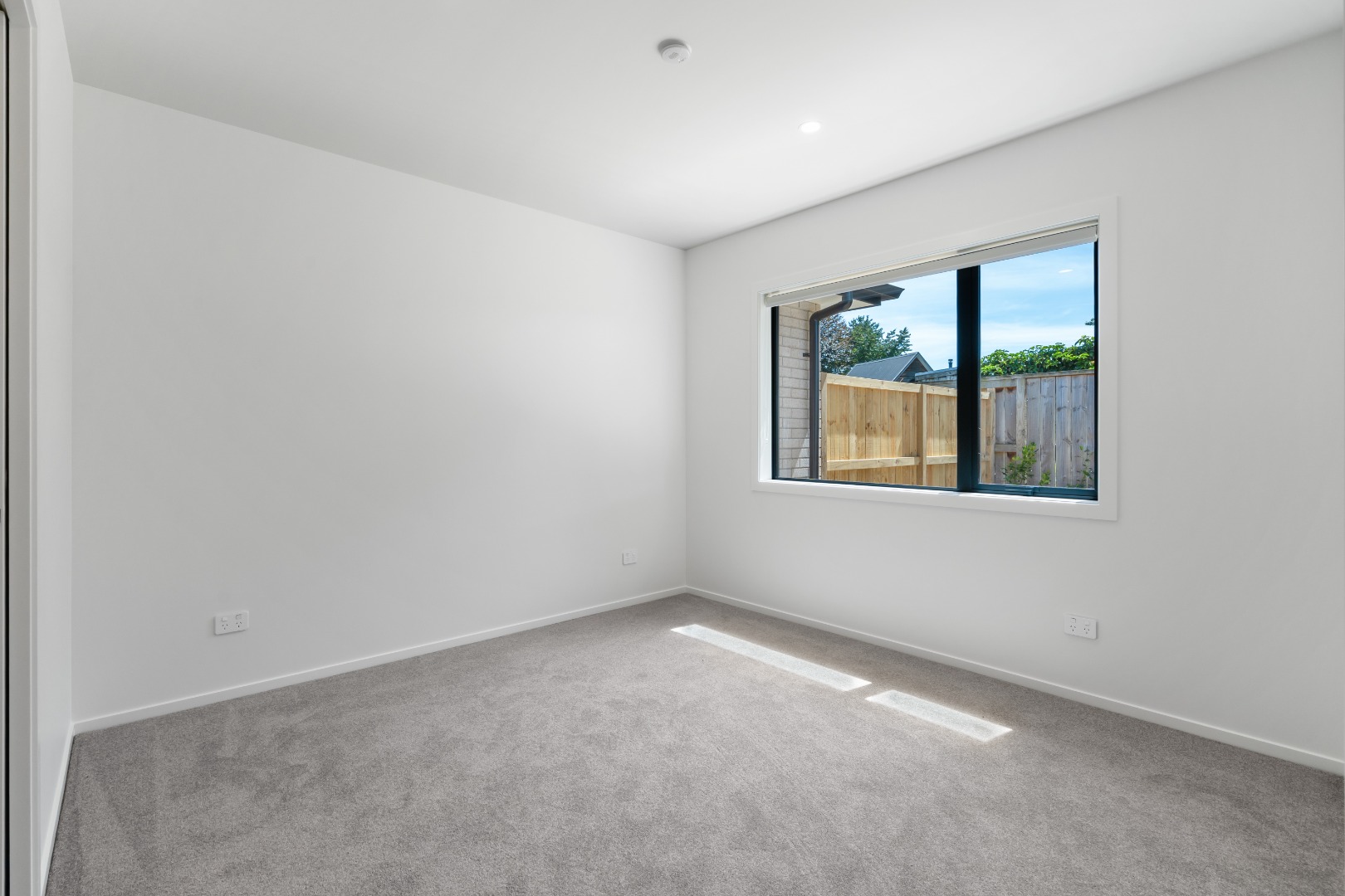 RBPR006678 - Image 13