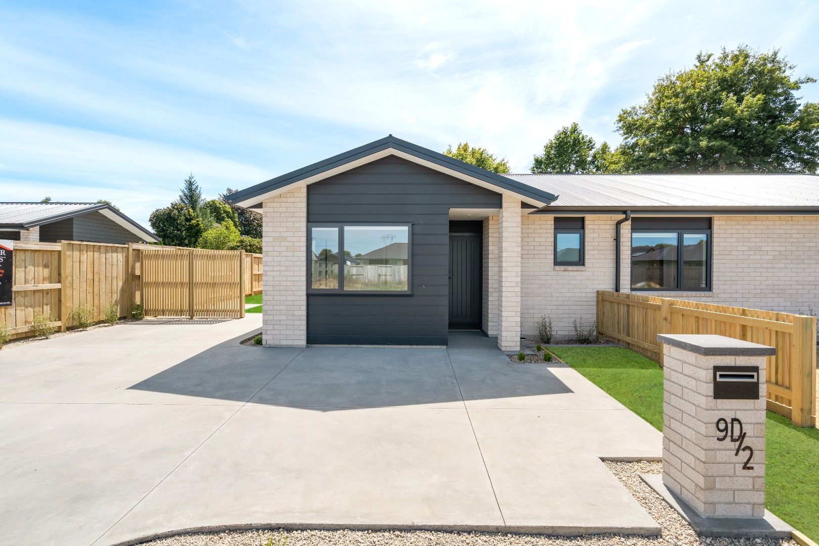 RBPR006679 - Image 2