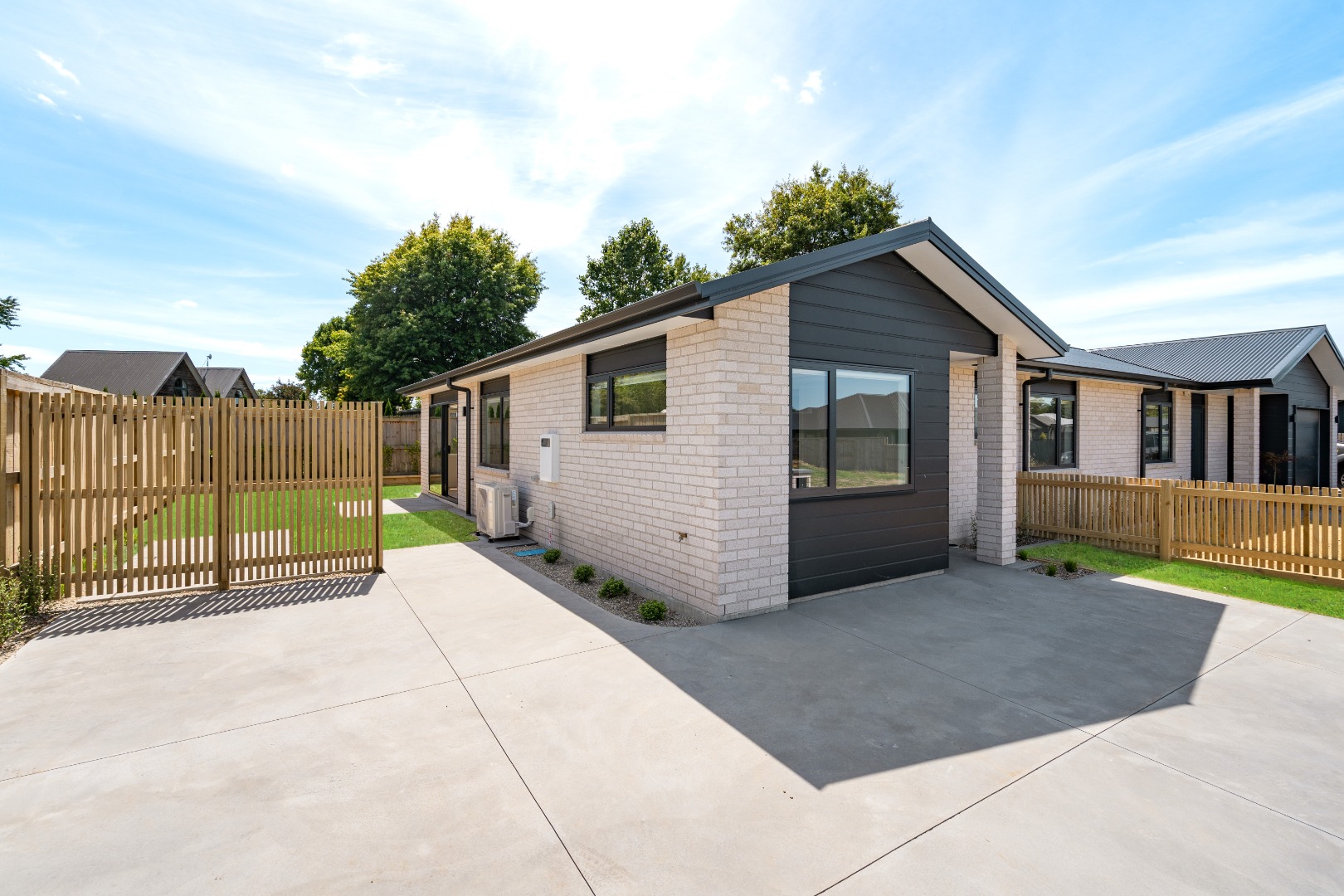 RBPR006679 - Image 3