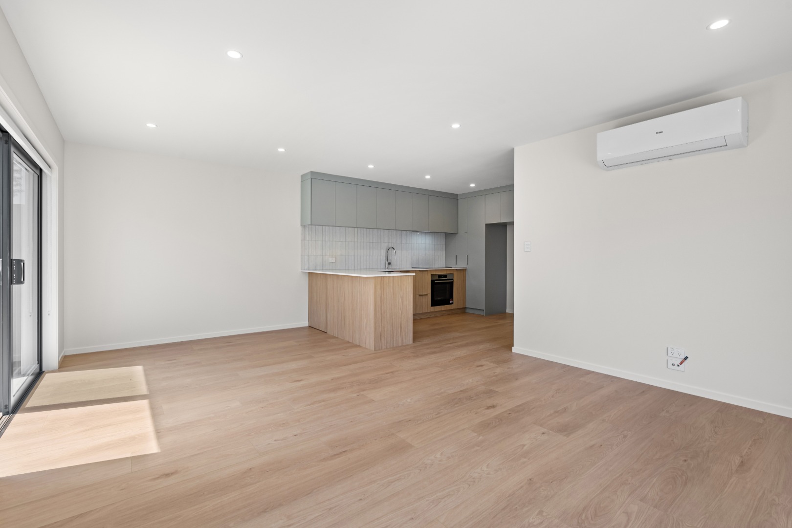 RBPR006679 - Image 5