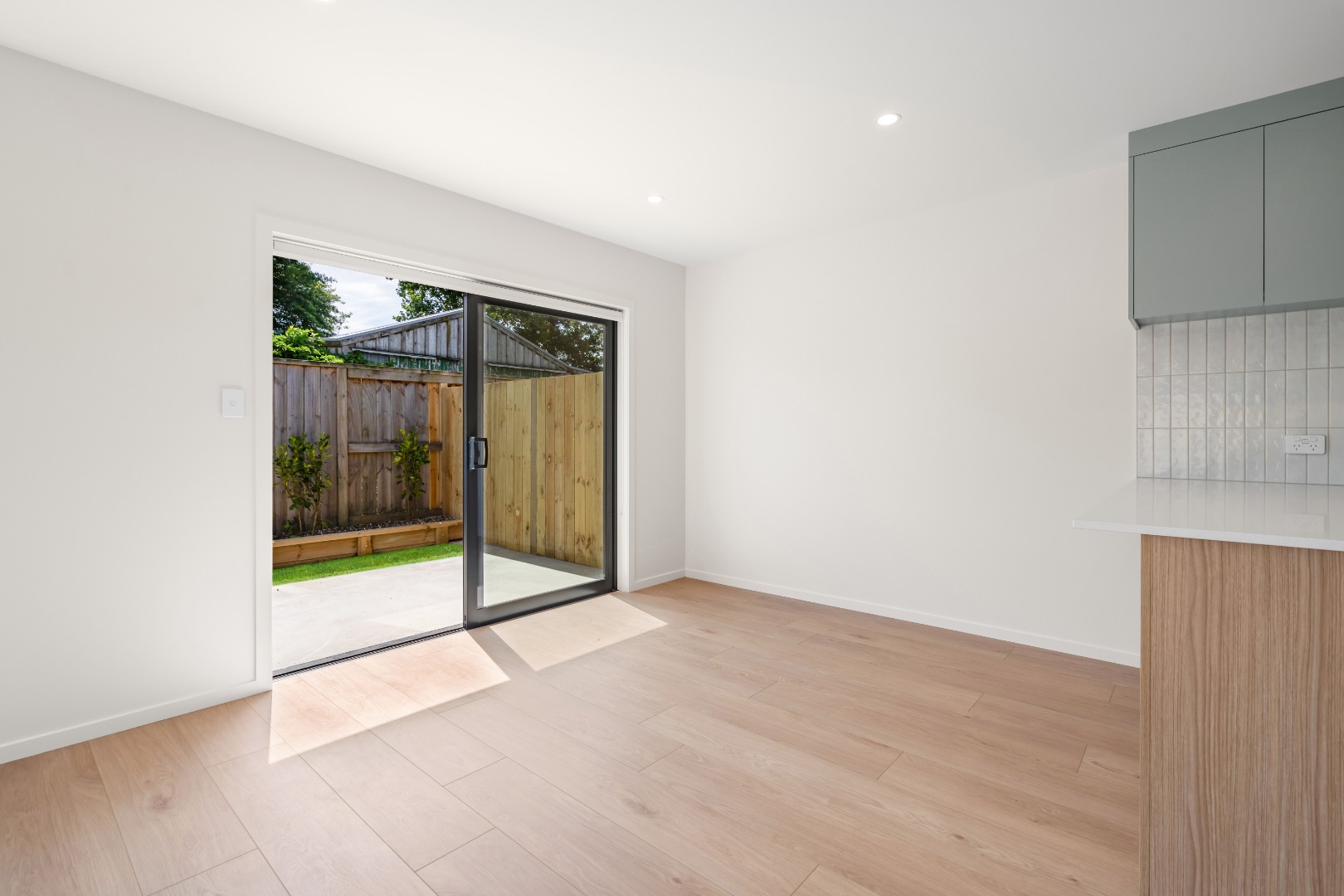 RBPR006679 - Image 6