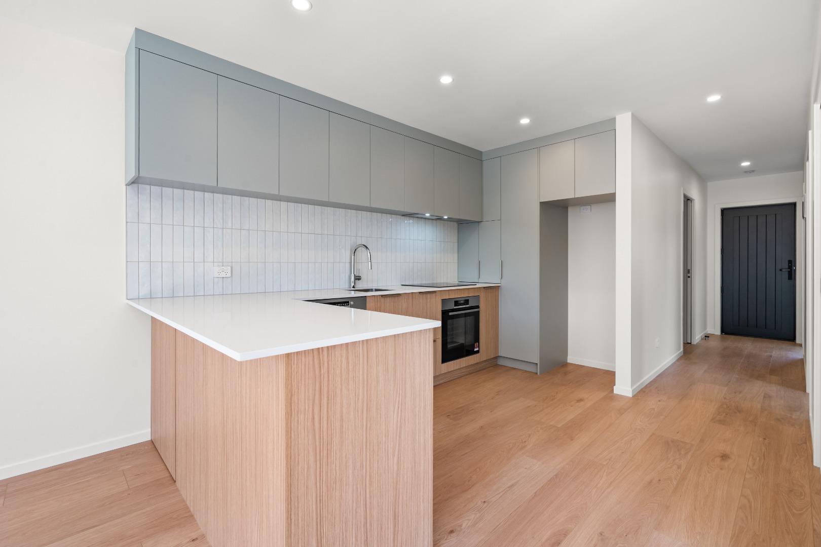 RBPR006679 - Image 7