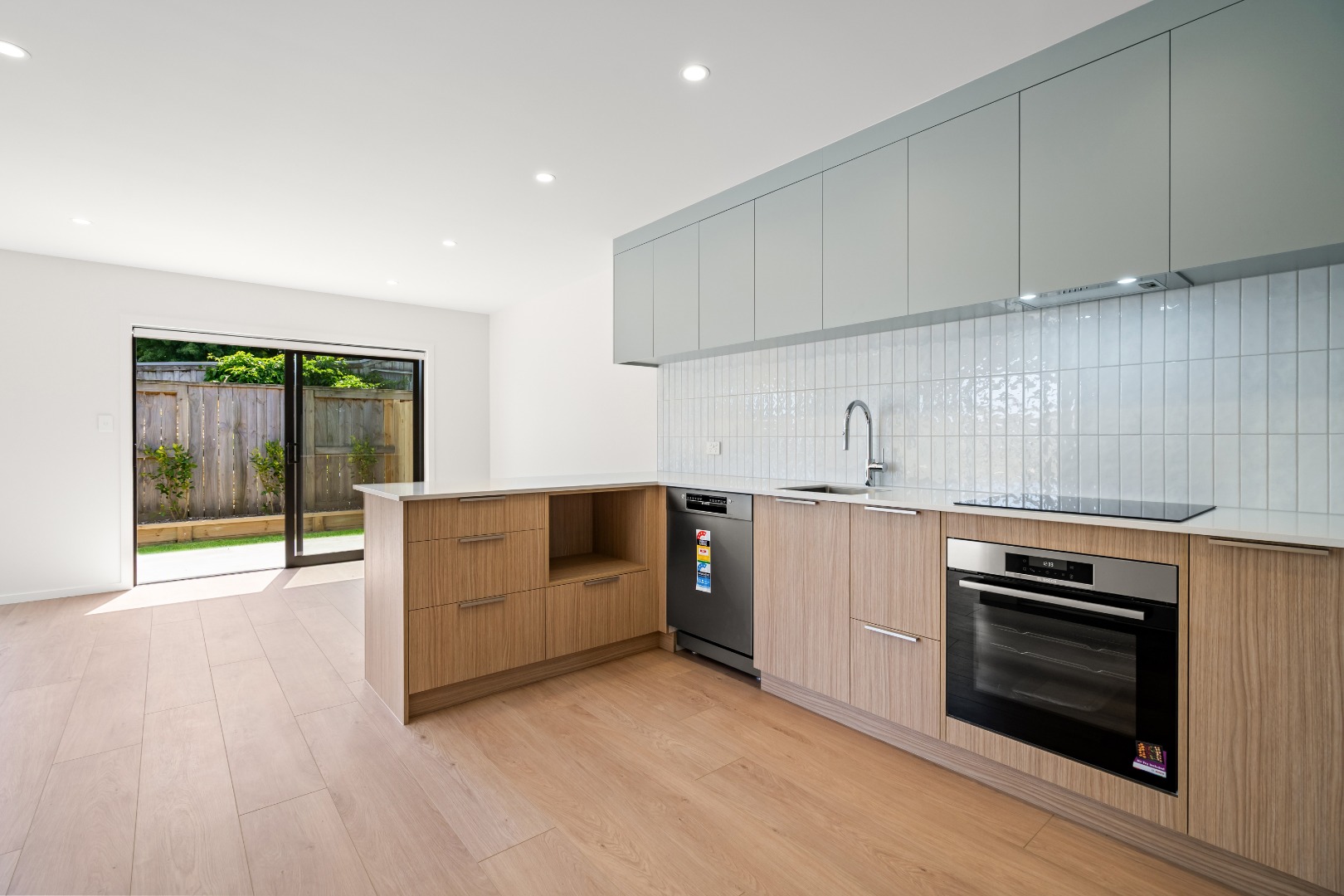 RBPR006679 - Image 8