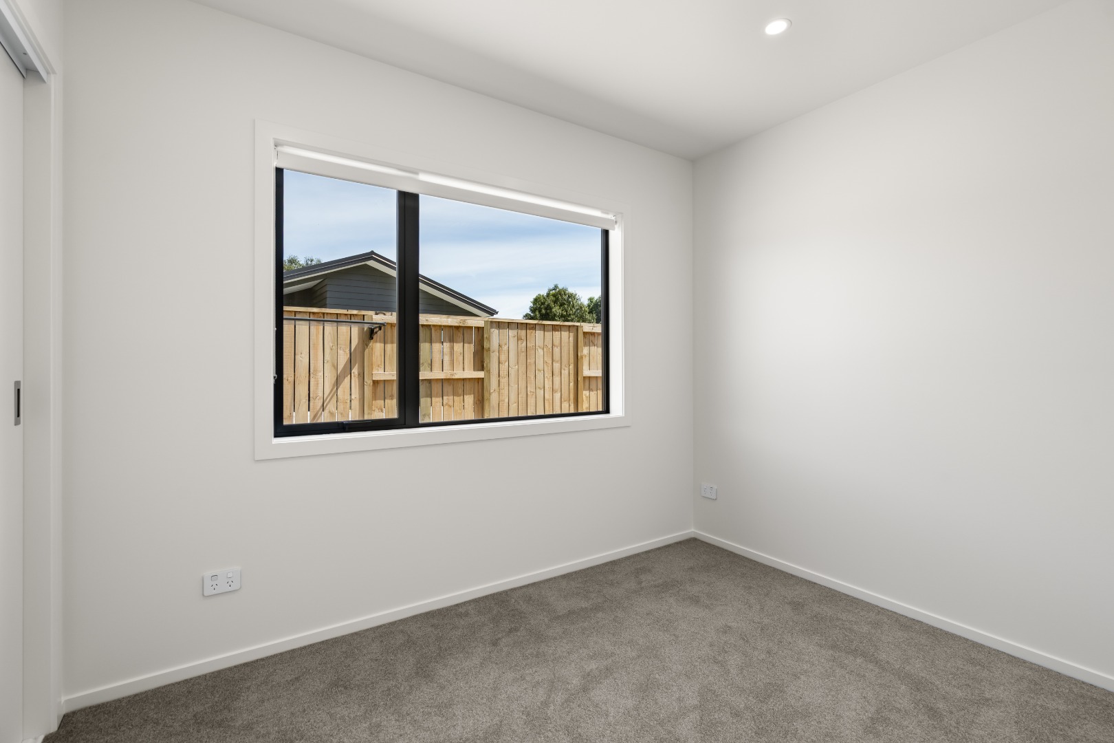 RBPR006679 - Image 13