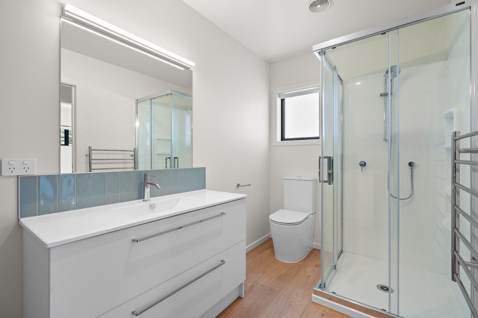 RBPR006679 - Image 10