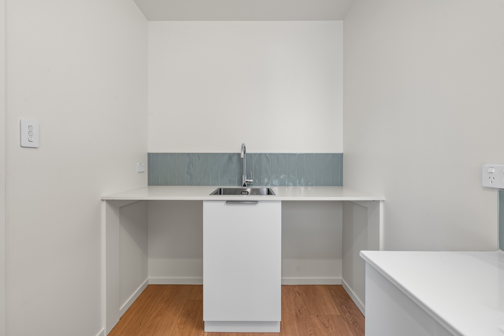 RBPR006679 - Image 11