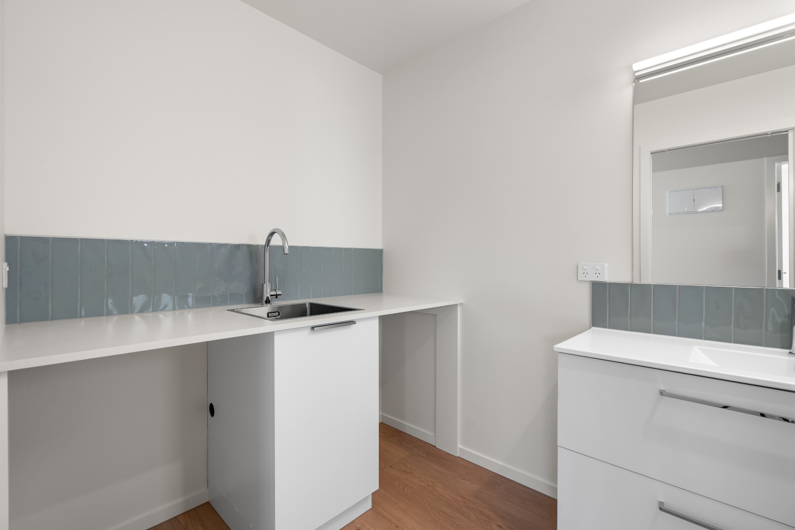 RBPR006679 - Image 12