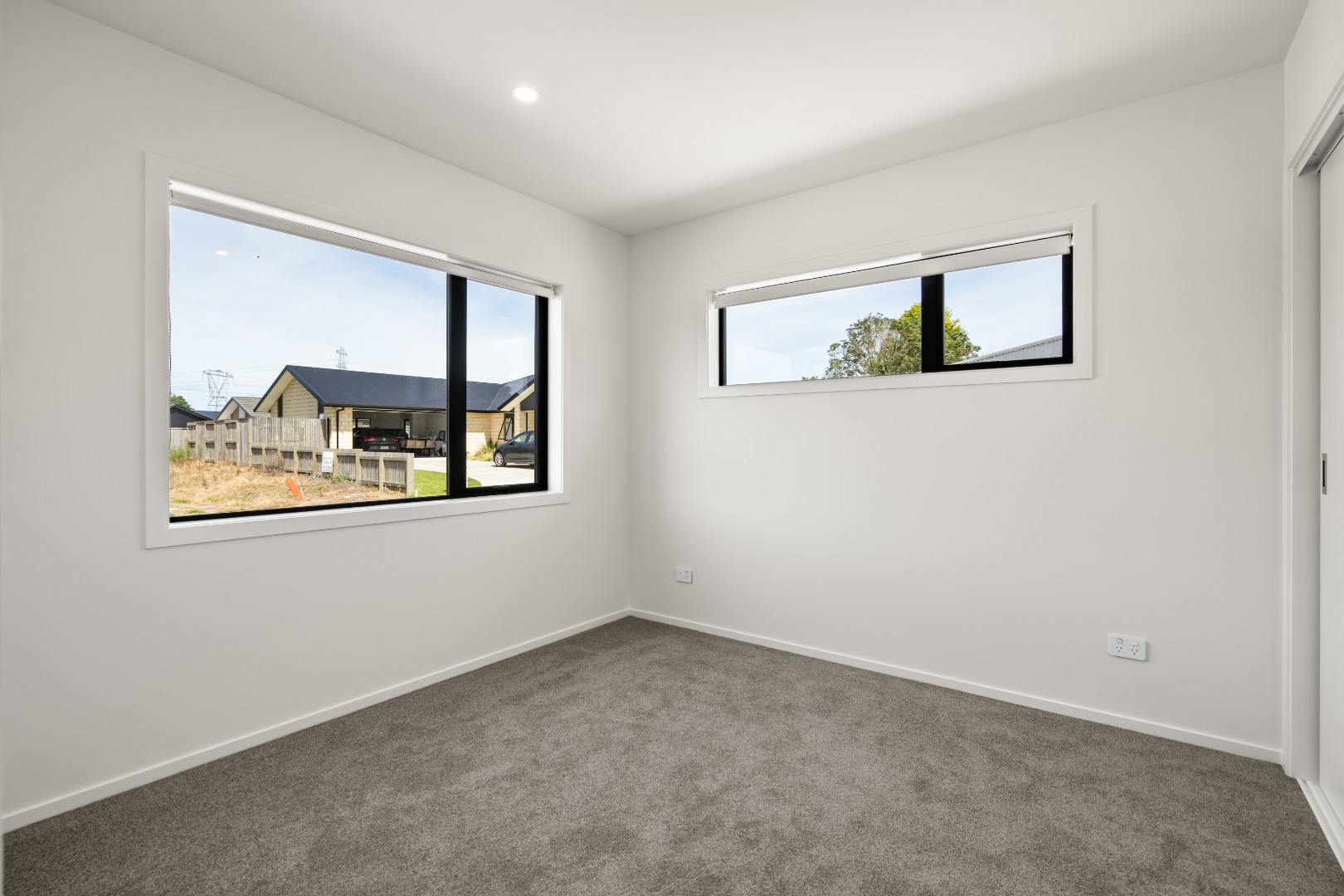 RBPR006679 - Image 9