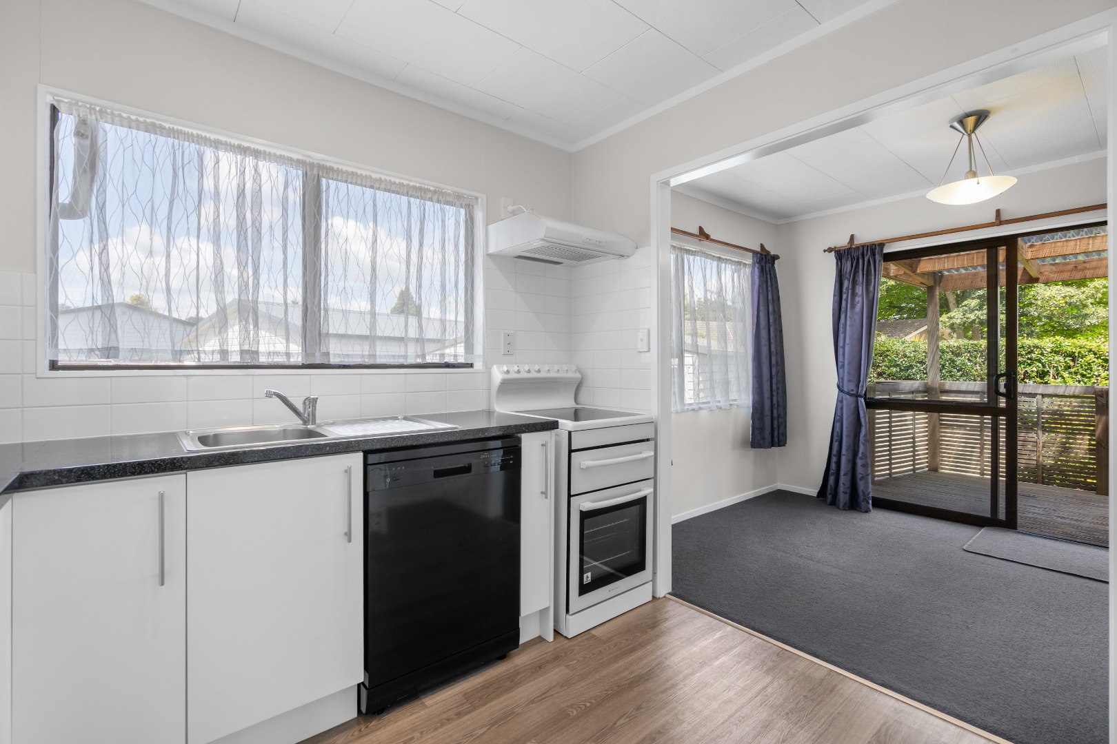 RBPR006686 - Image 2