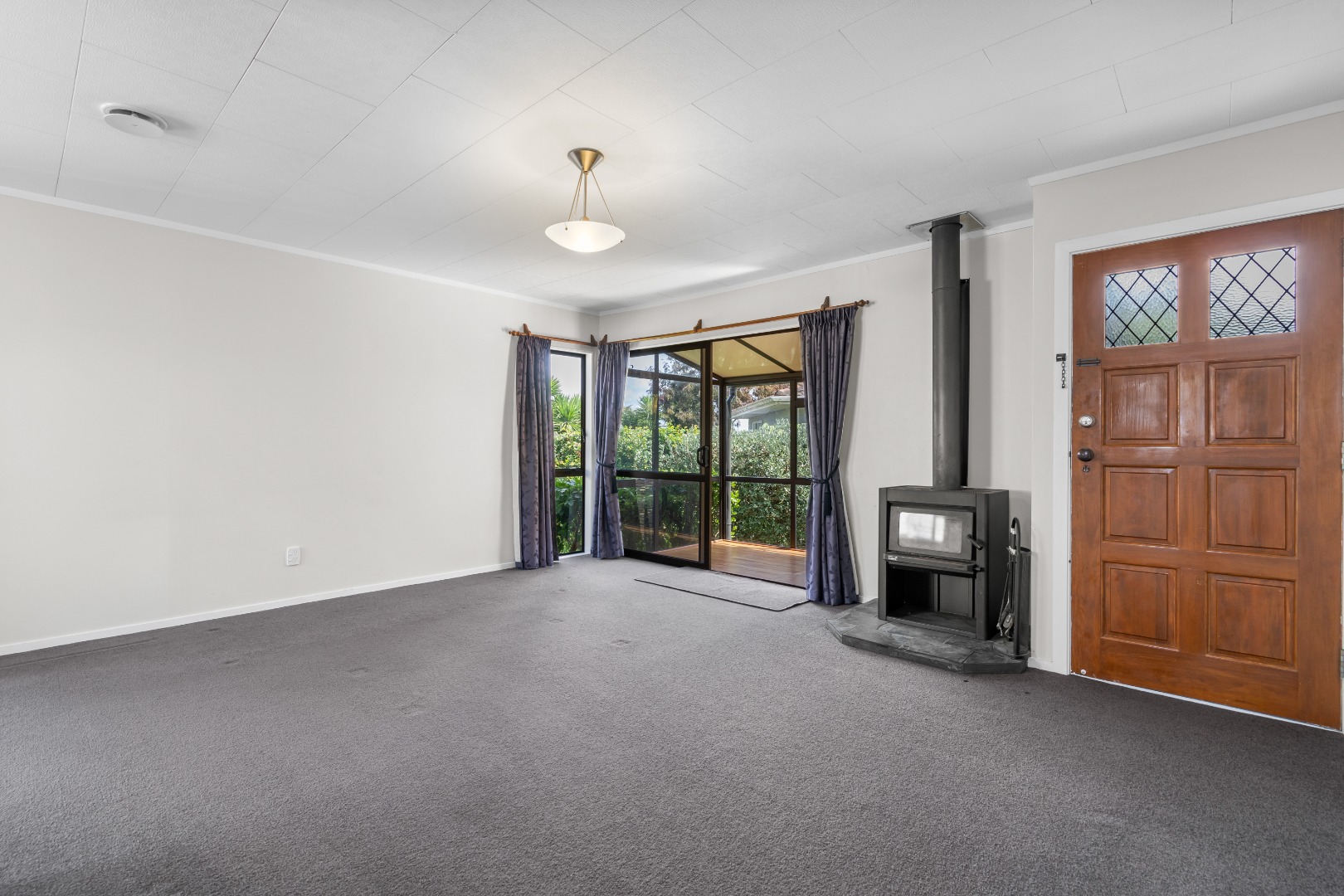 RBPR006686 - Image 3