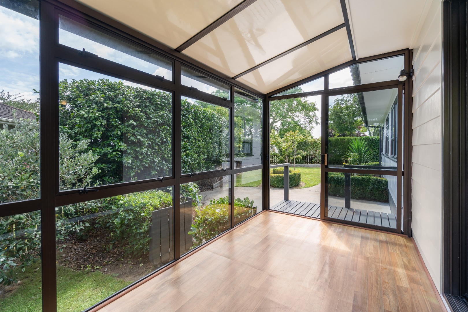 RBPR006686 - Image 9