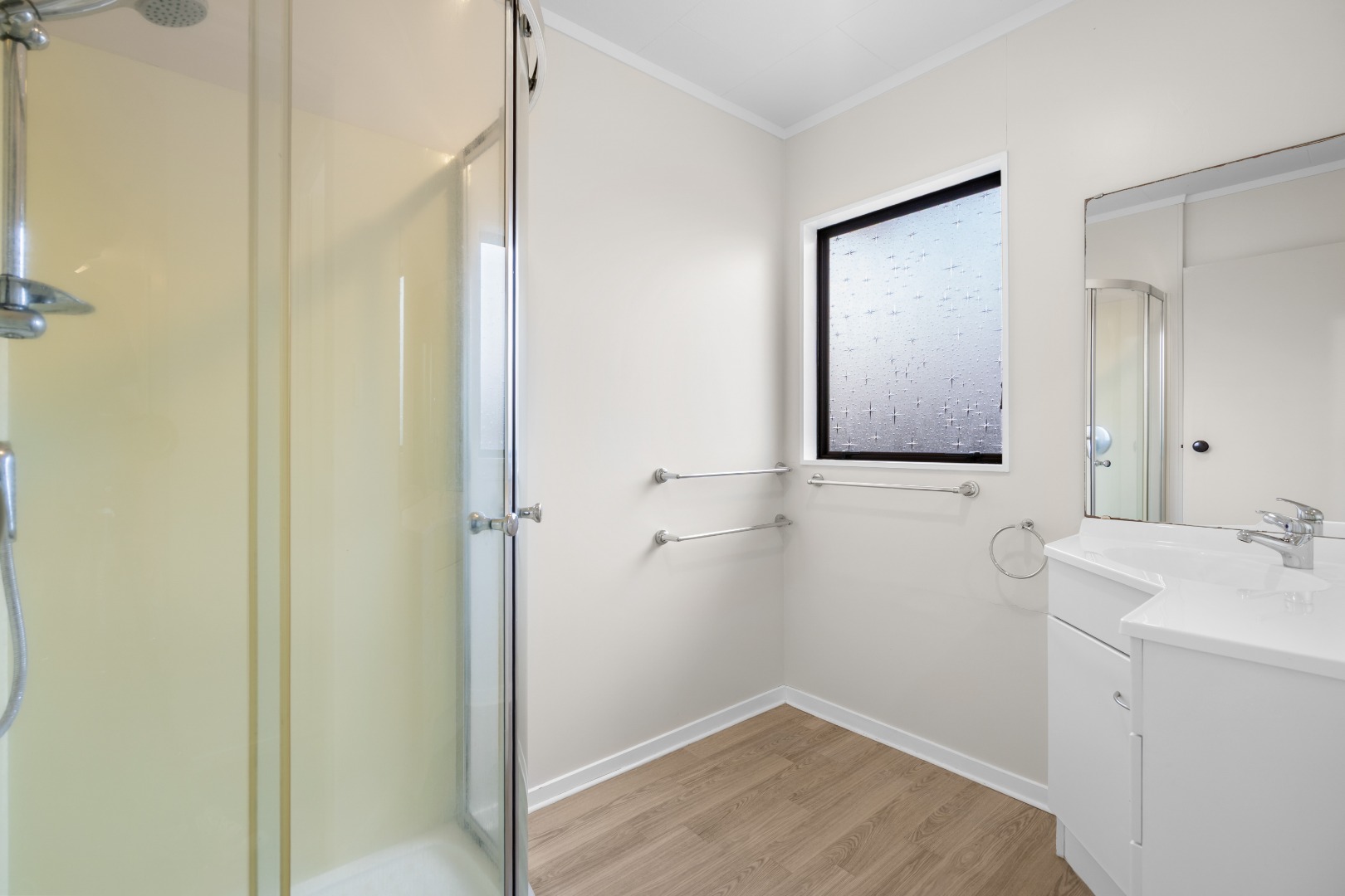 RBPR006686 - Image 8