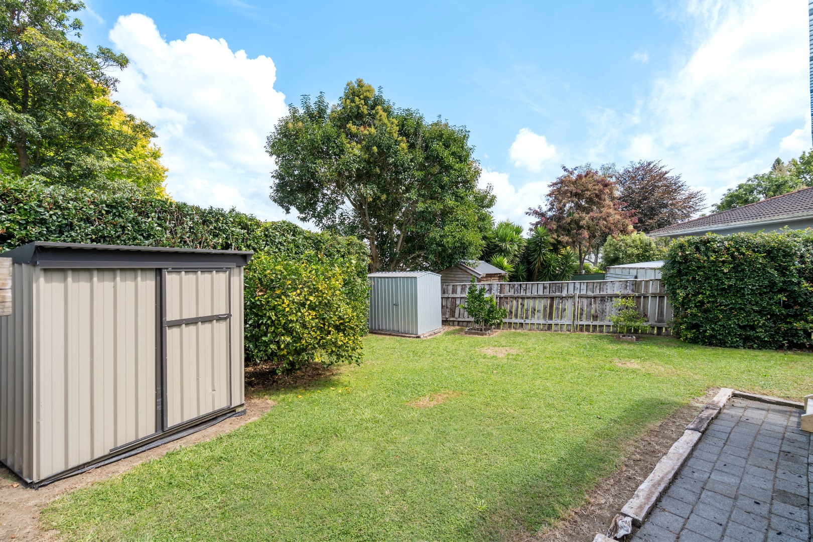 RBPR006686 - Image 10