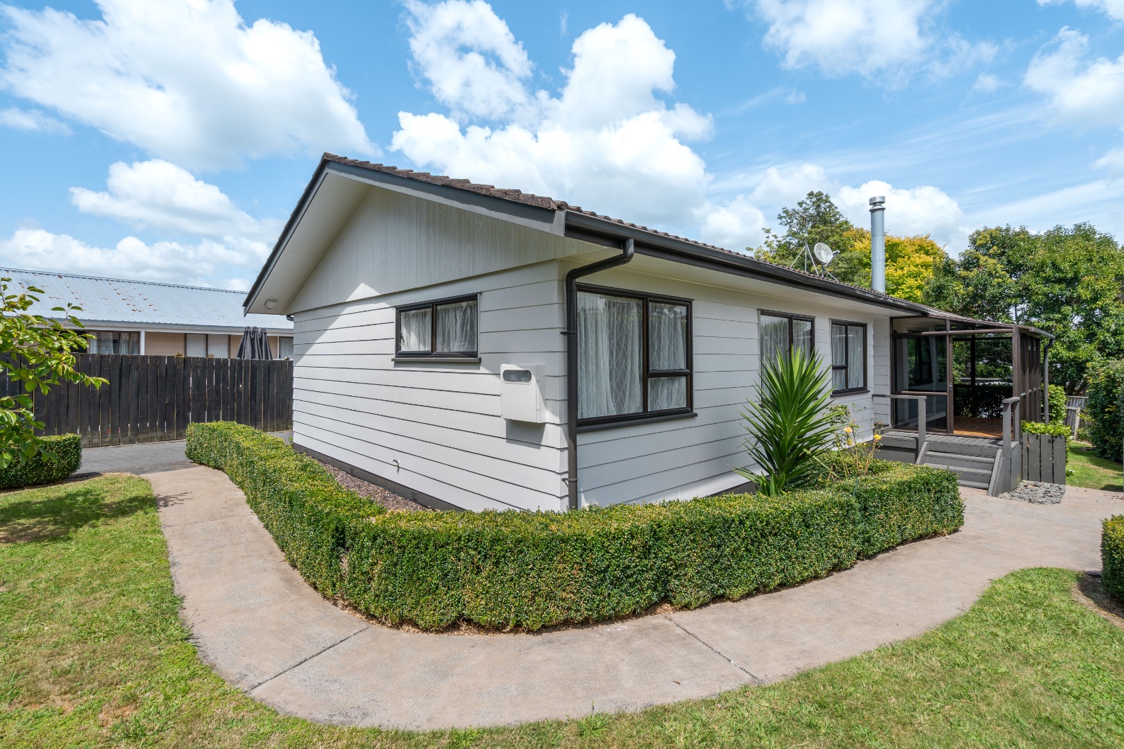 RBPR006686 - Image 11