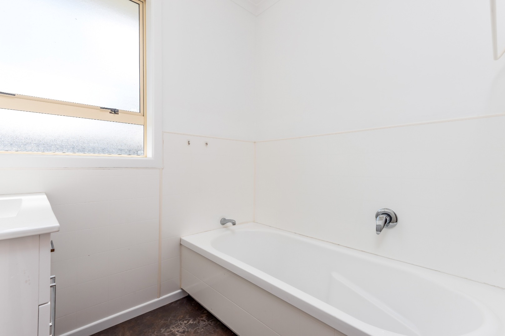 RBPR000280 - Image 10