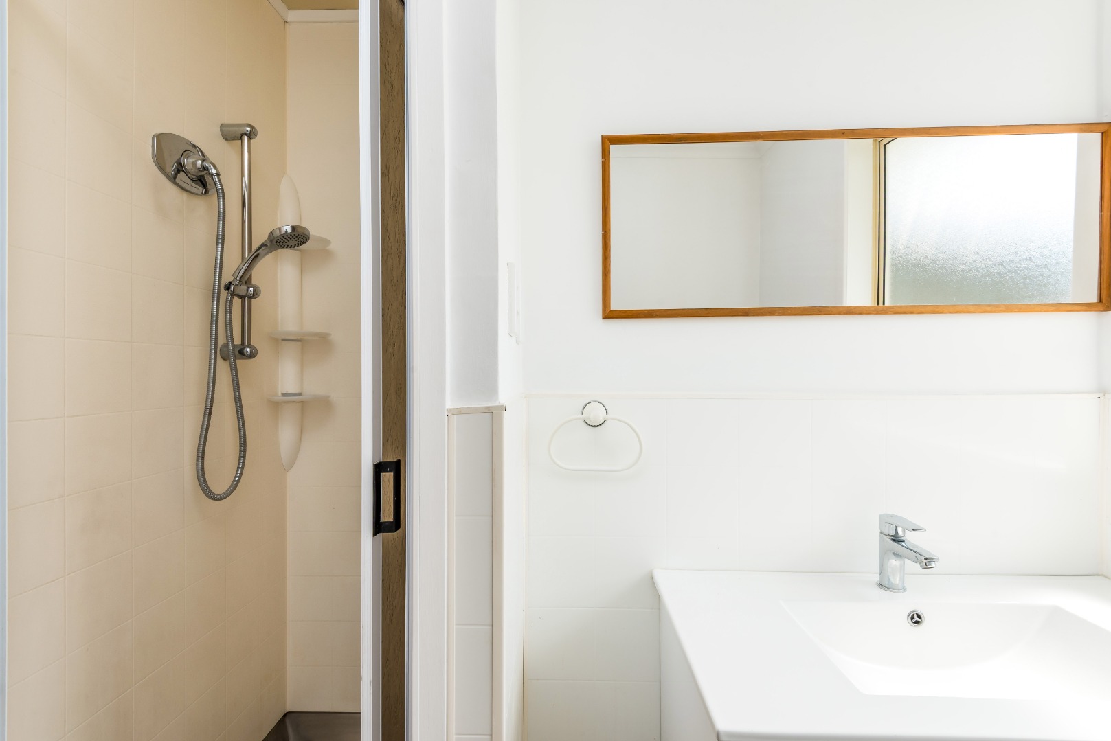 RBPR000280 - Image 11