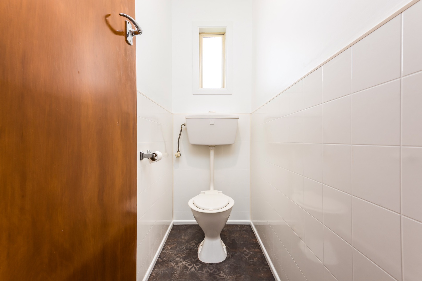 RBPR000280 - Image 12