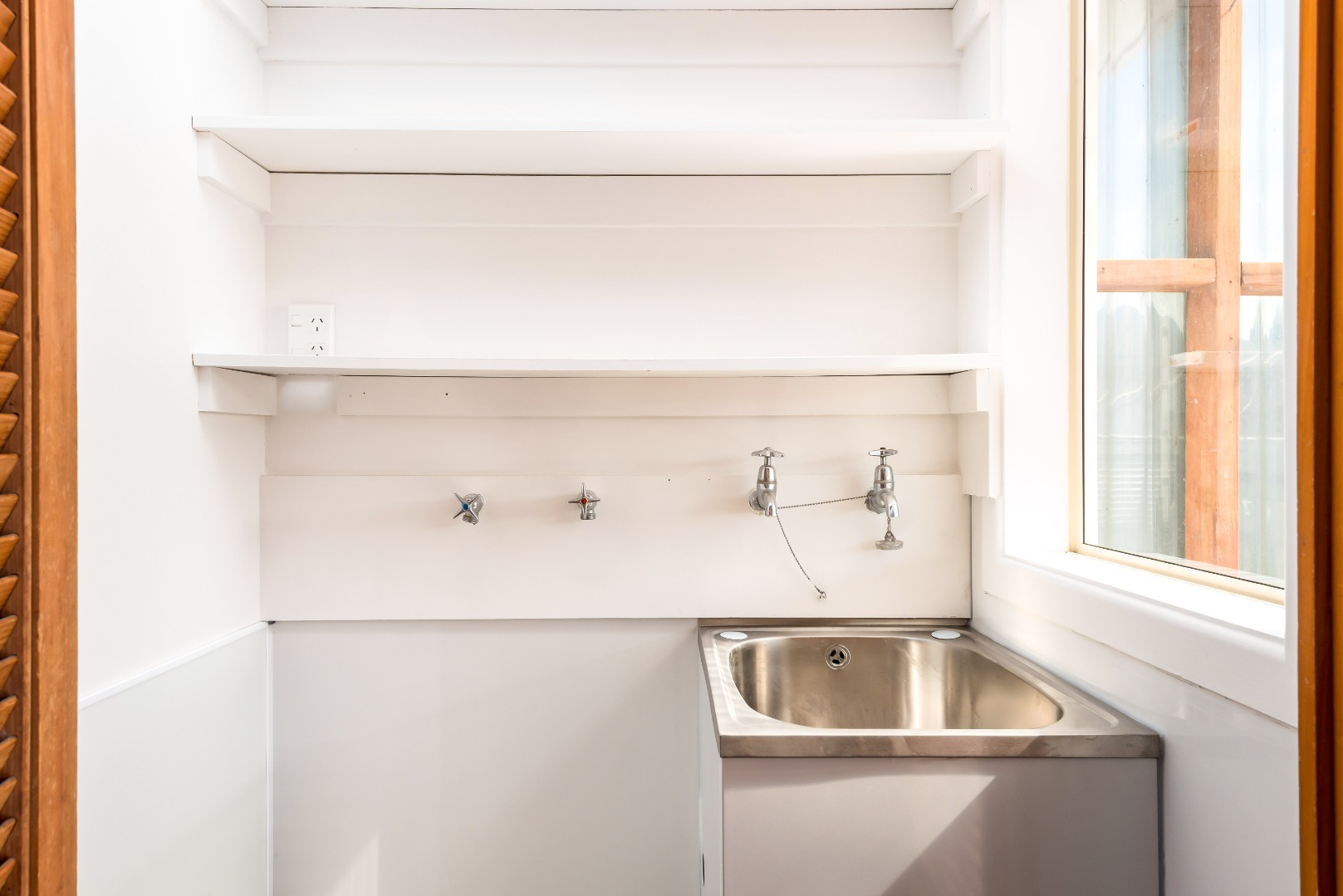 RBPR000280 - Image 13