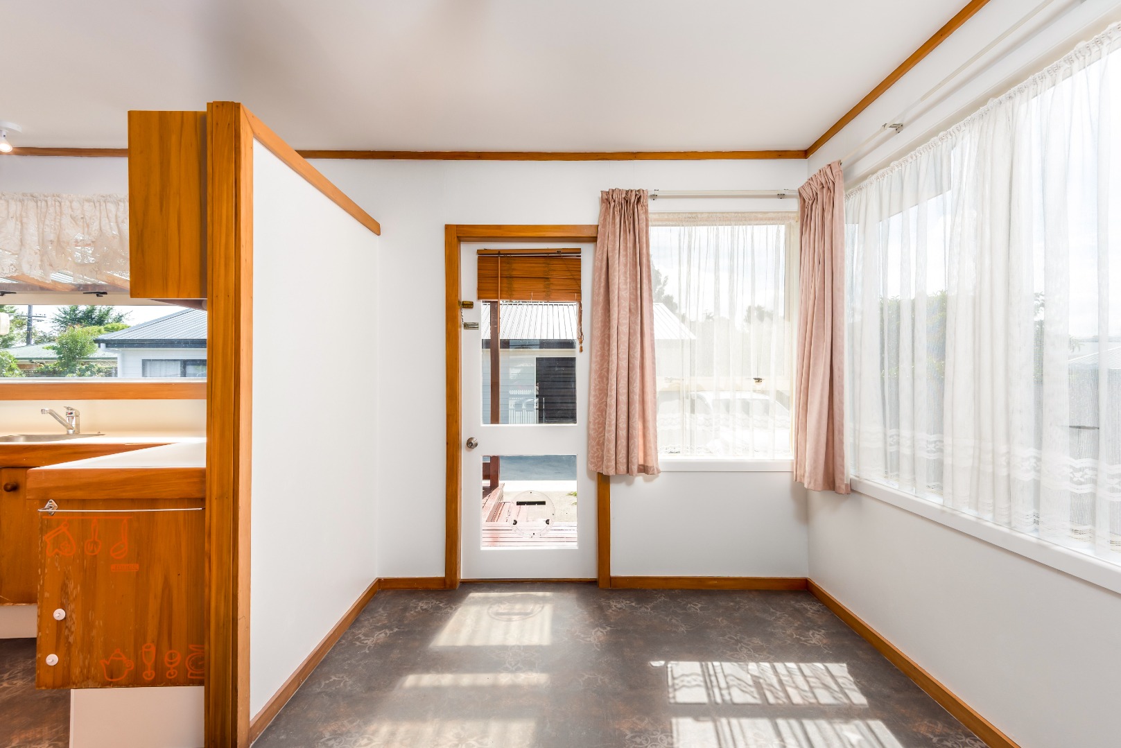 RBPR000280 - Image 9