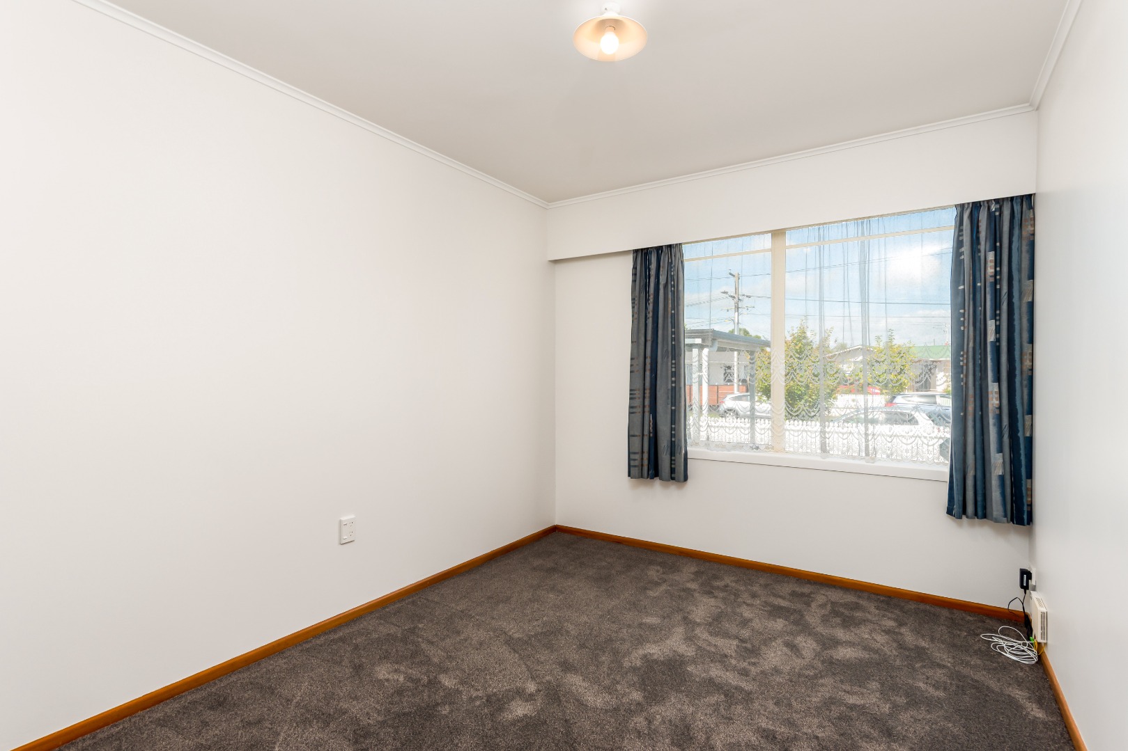 RBPR000280 - Image 14