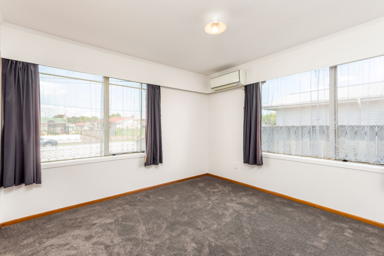 RBPR000280 - Image 15