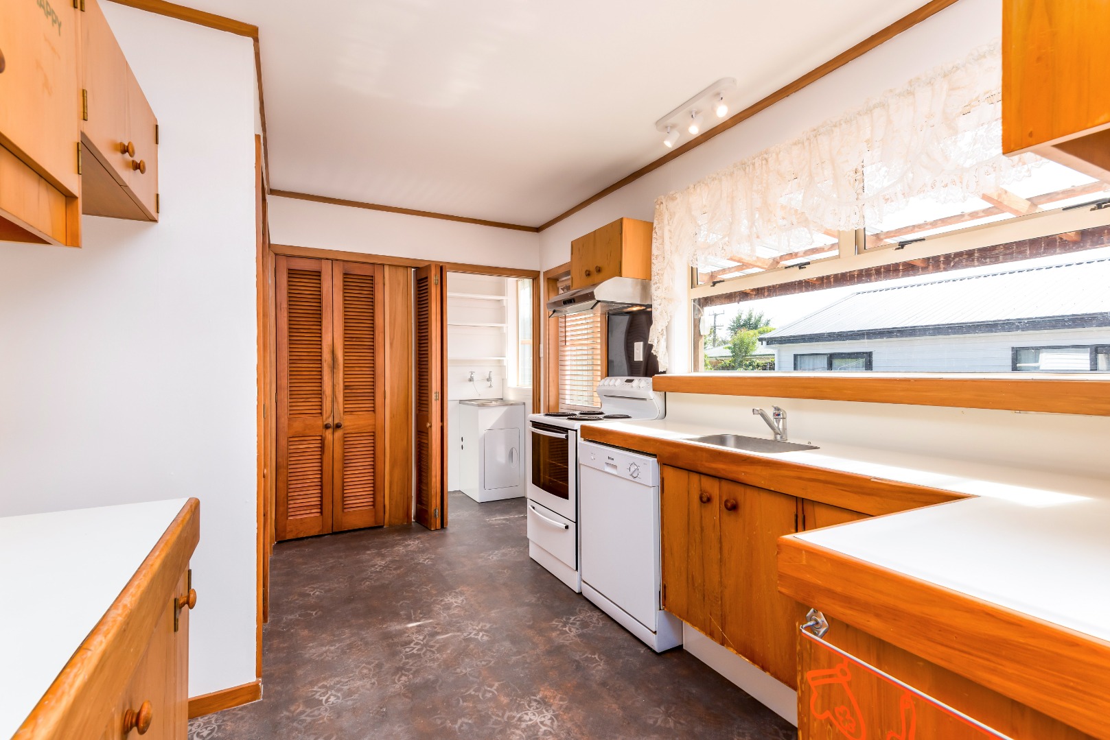 RBPR000280 - Image 4