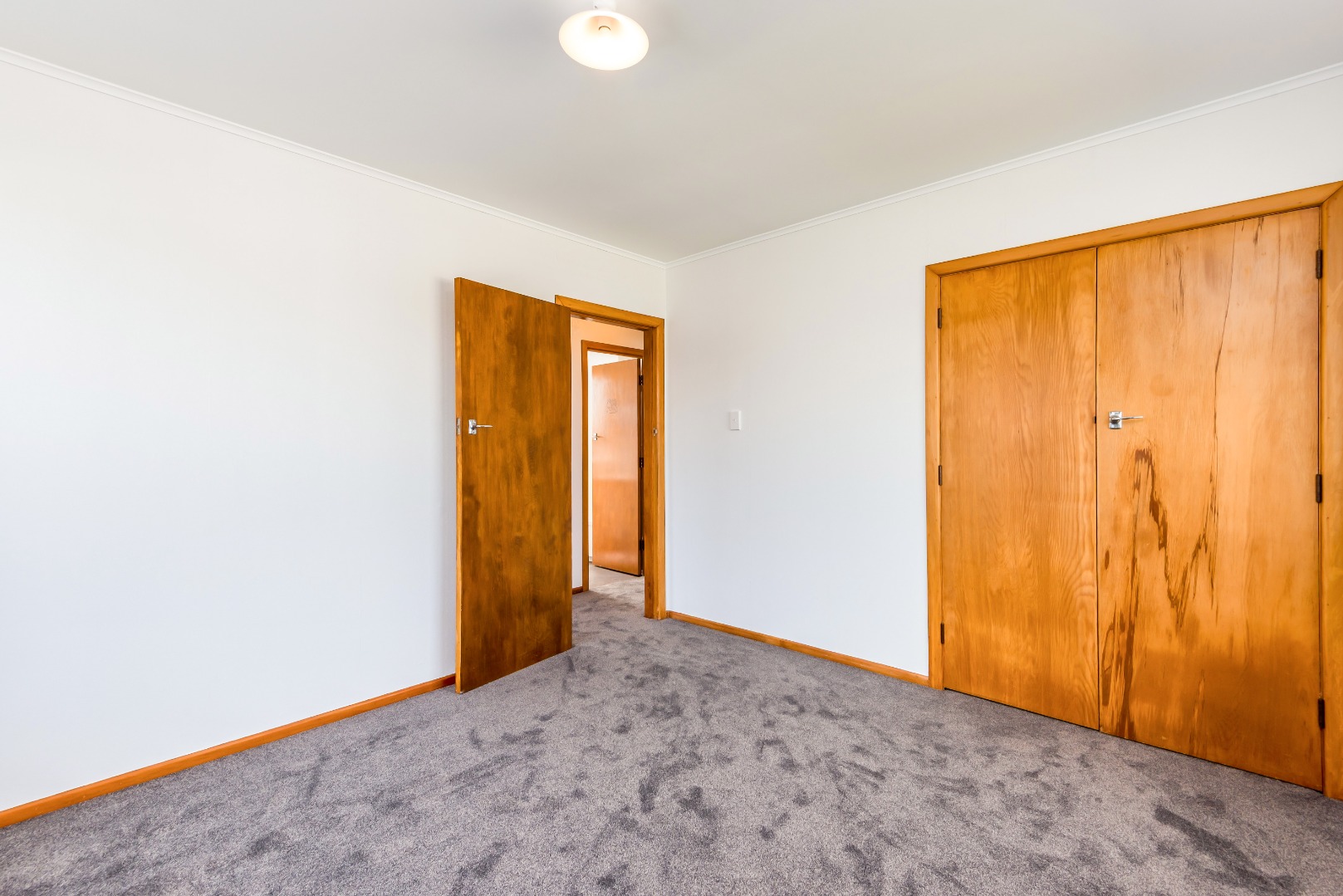 RBPR000280 - Image 8