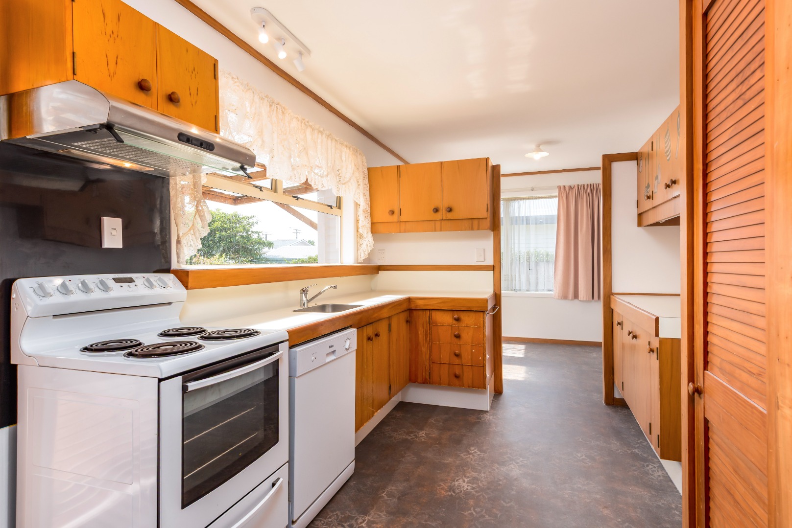 RBPR000280 - Image 3