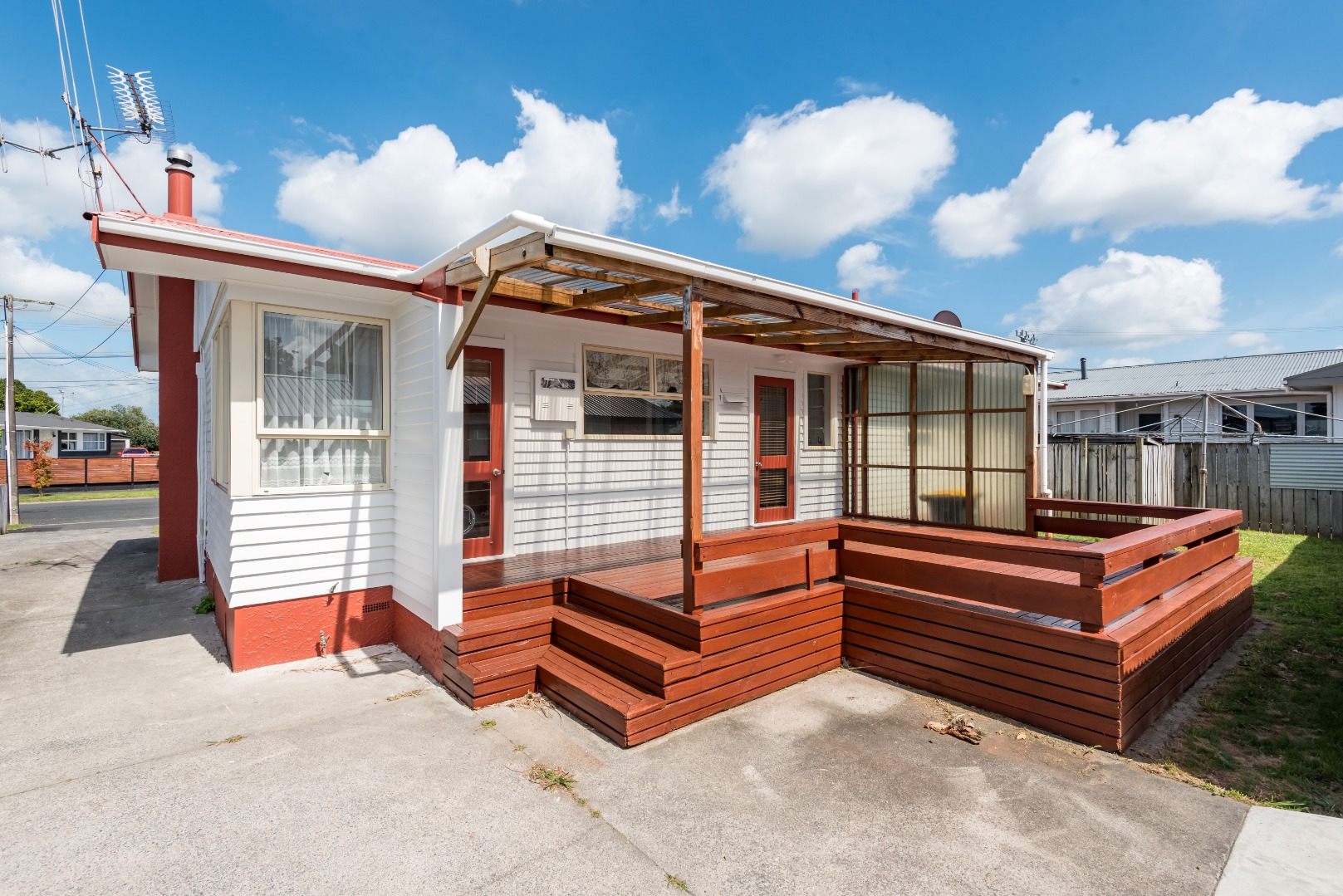 RBPR000280 - Image 16