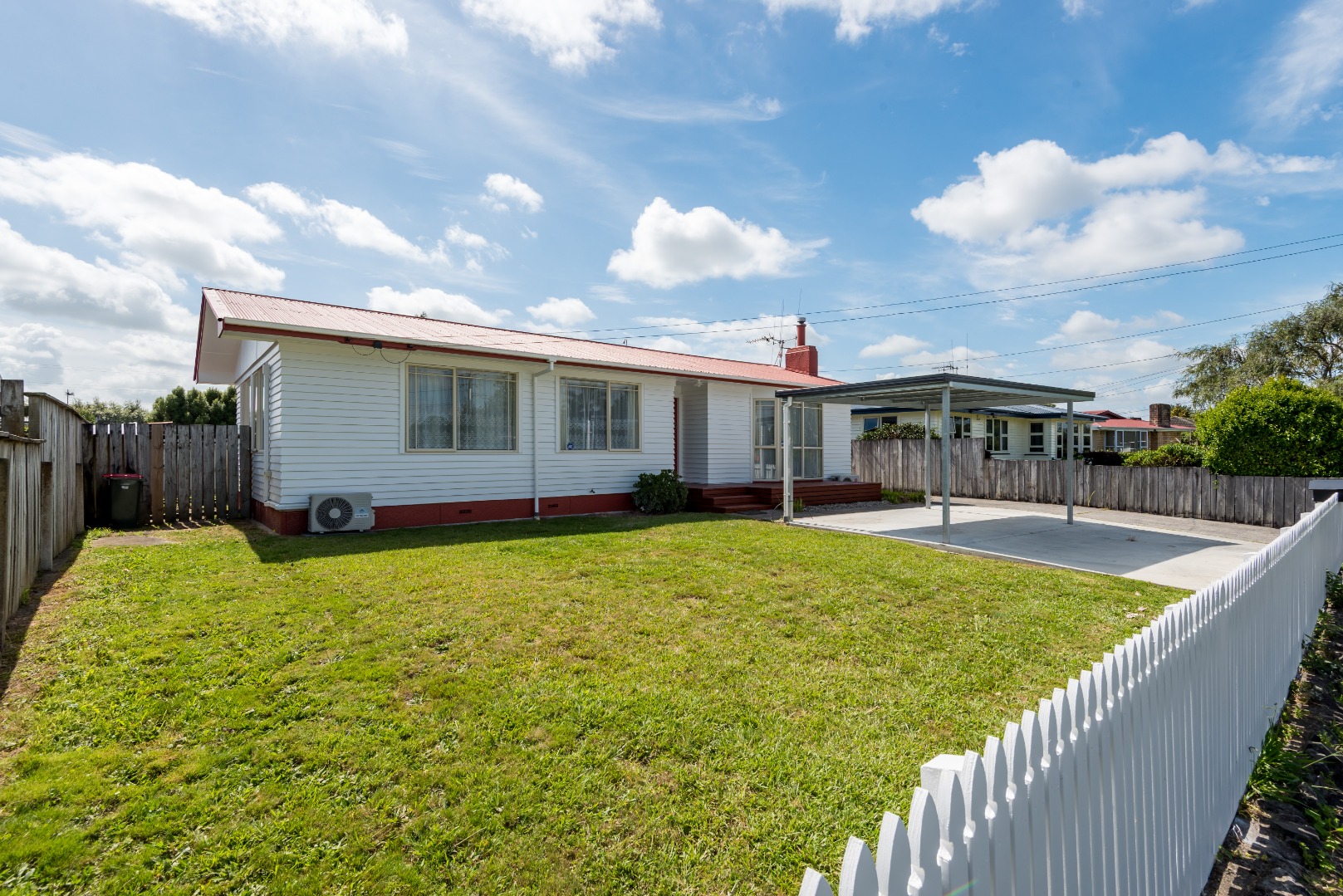 RBPR000280 - Image 1