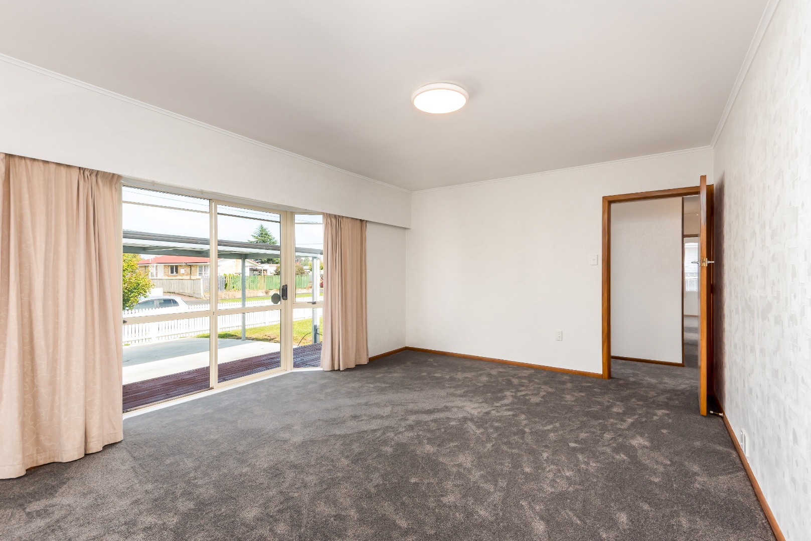 RBPR000280 - Image 6