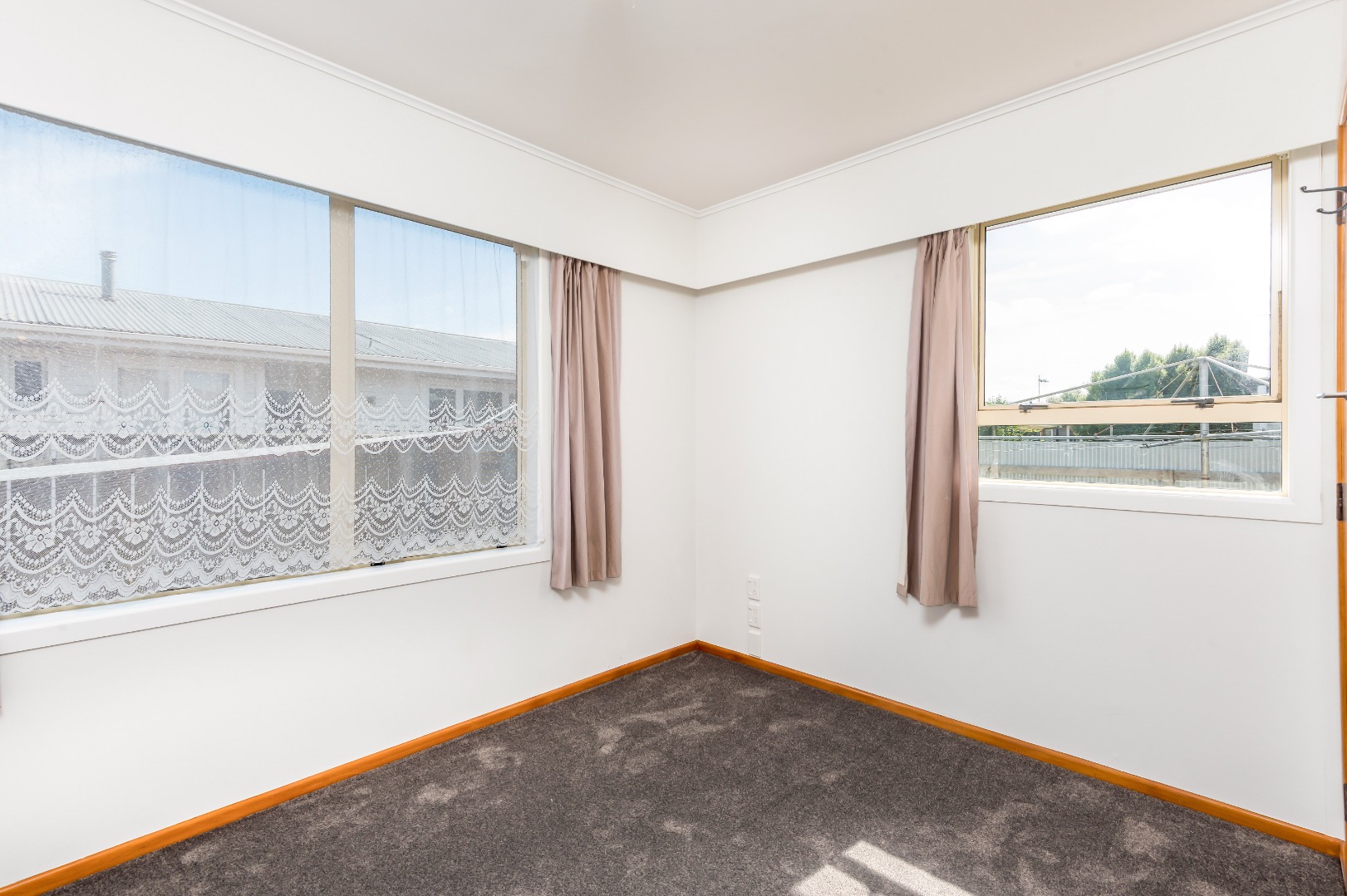 RBPR000280 - Image 7