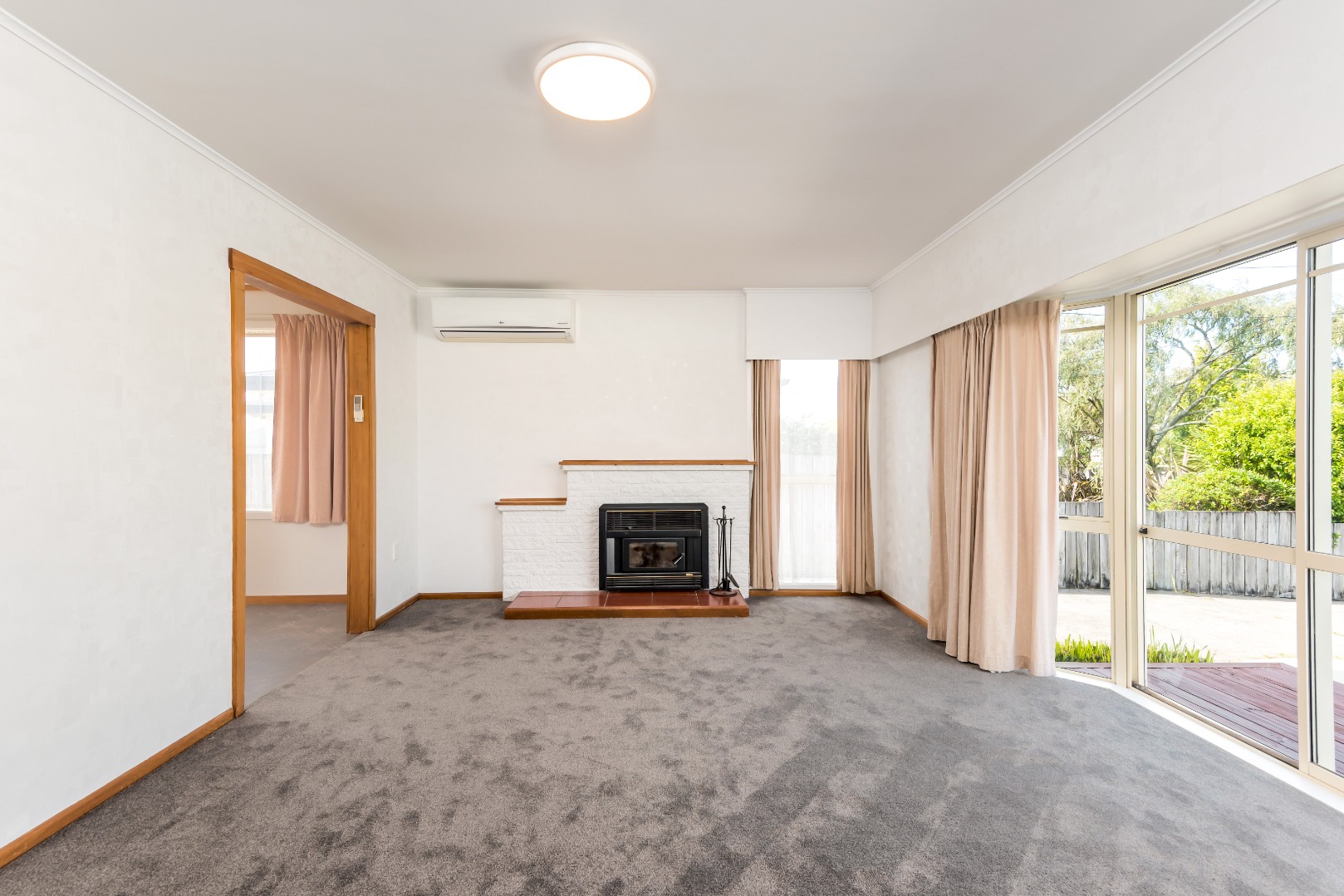 RBPR000280 - Image 5