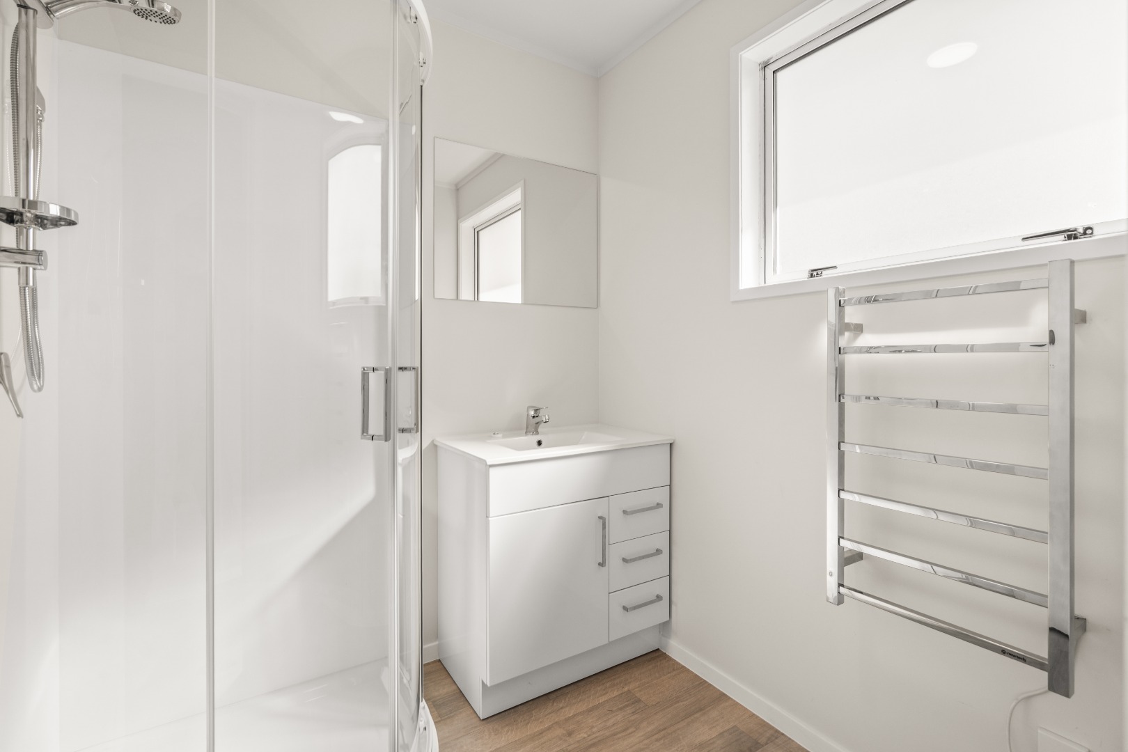 RBPR000990 - Image 17