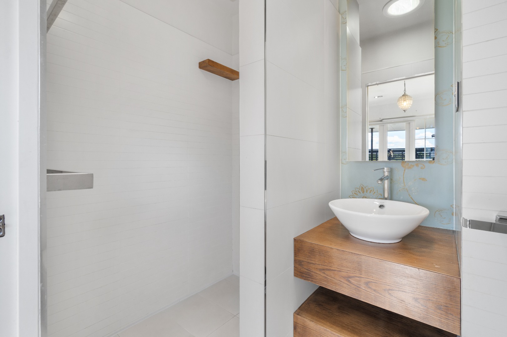 RBPR006689 - Image 6