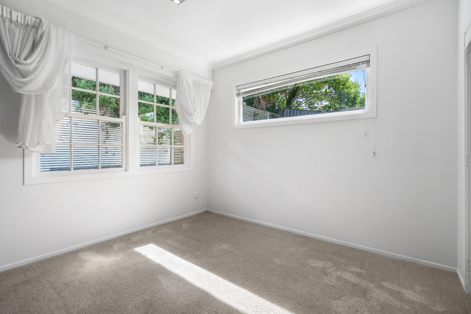 RBPR006689 - Image 7