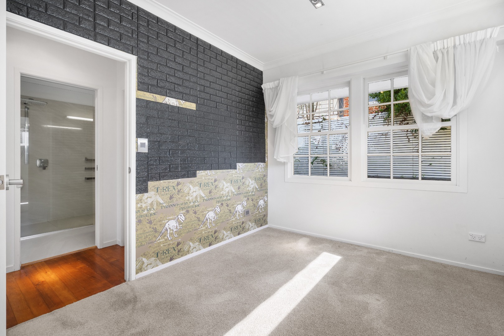 RBPR006689 - Image 8