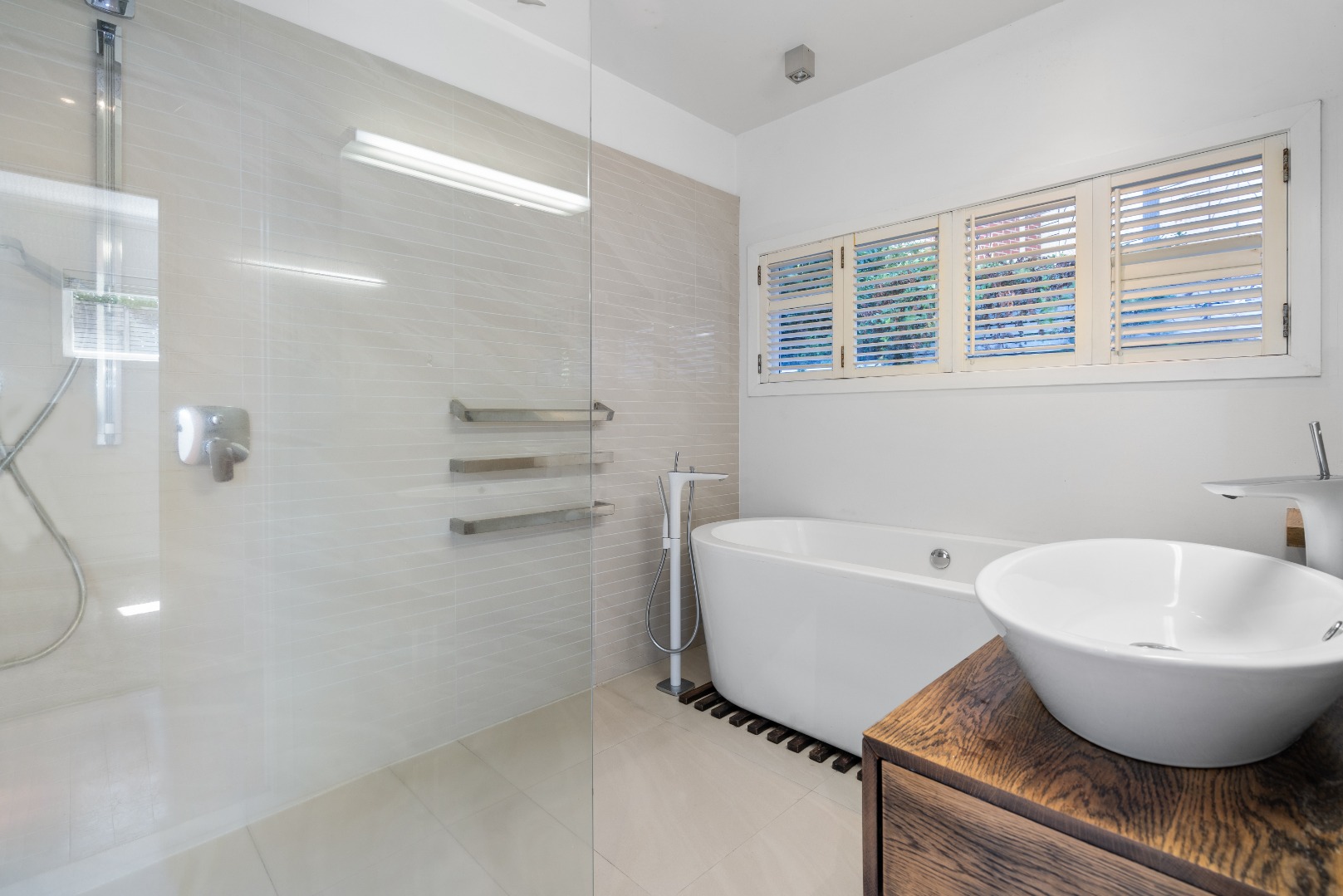 RBPR006689 - Image 9